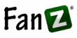 Fanz Shop