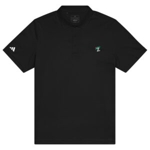 adidas sport polo