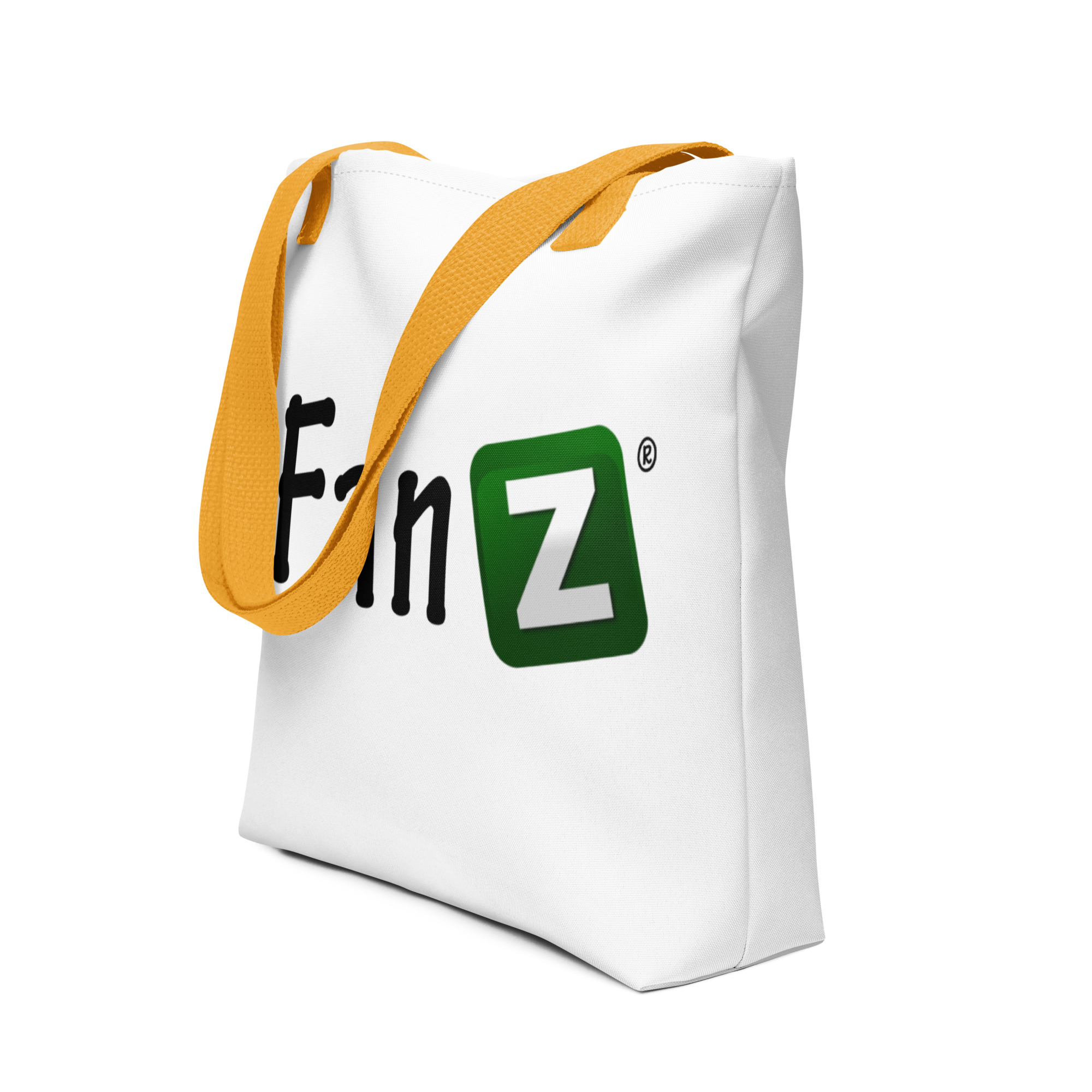 Tote bag - Image 3