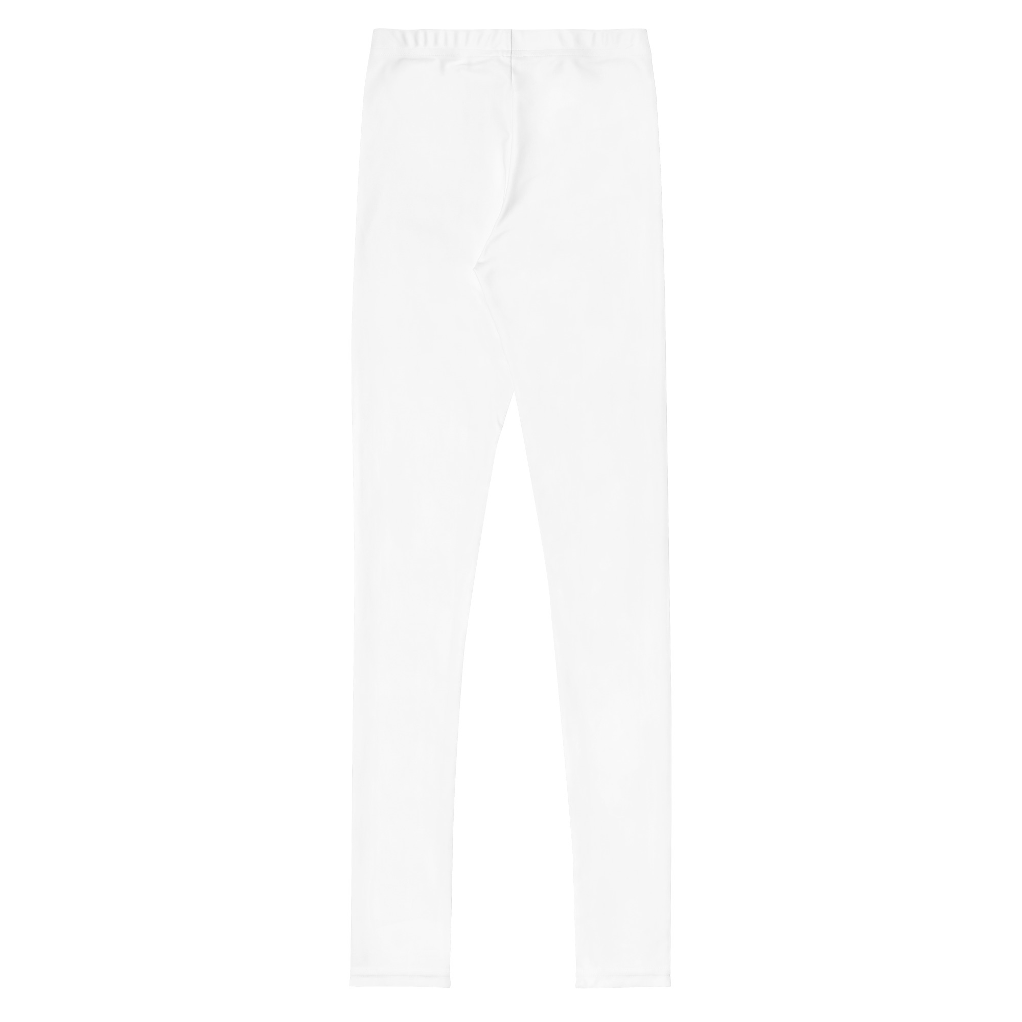 Youth Leggings - Image 2