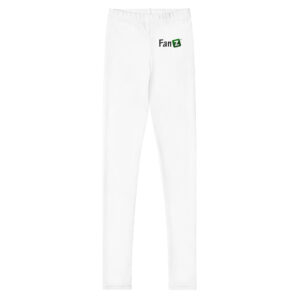 Youth Leggings