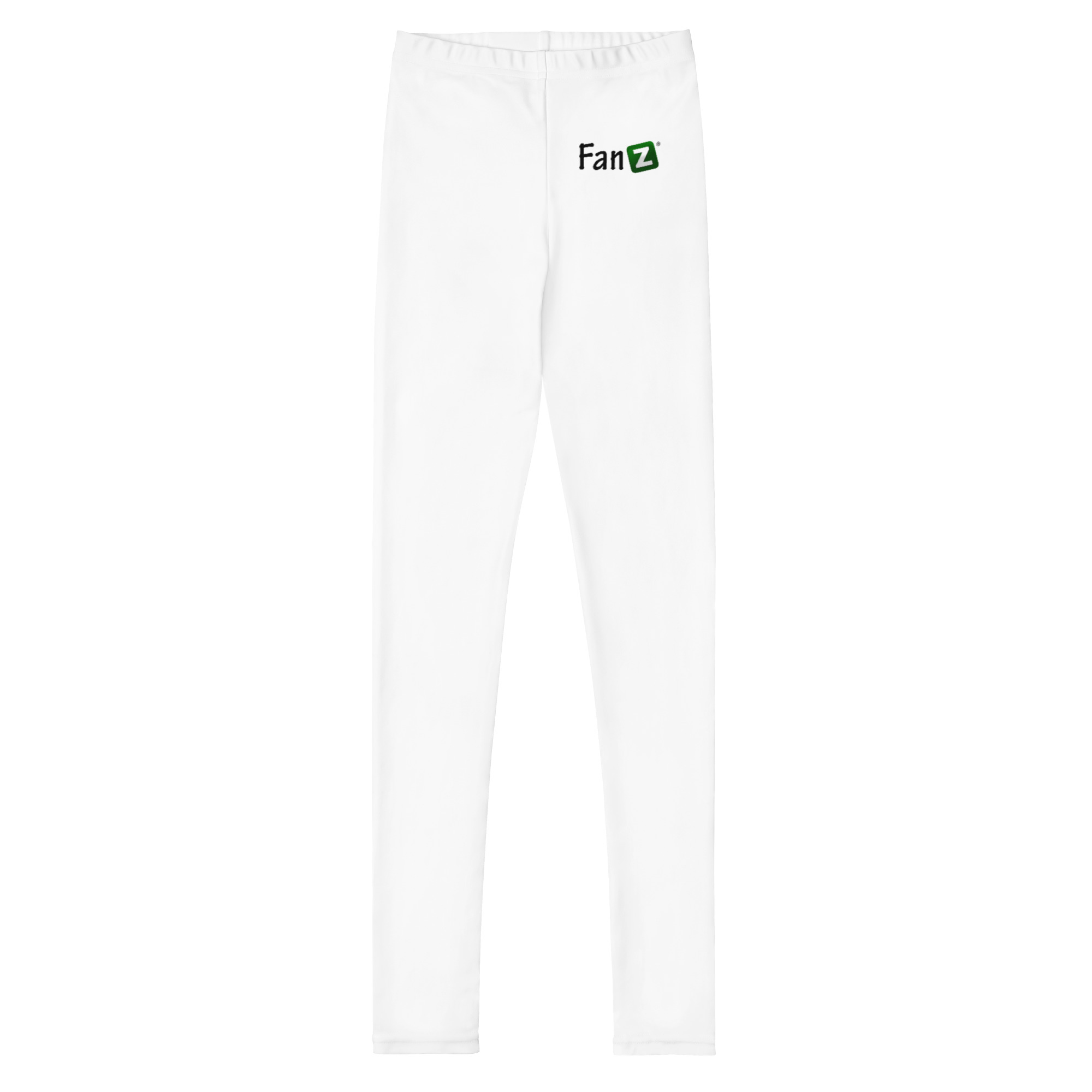 Youth Leggings