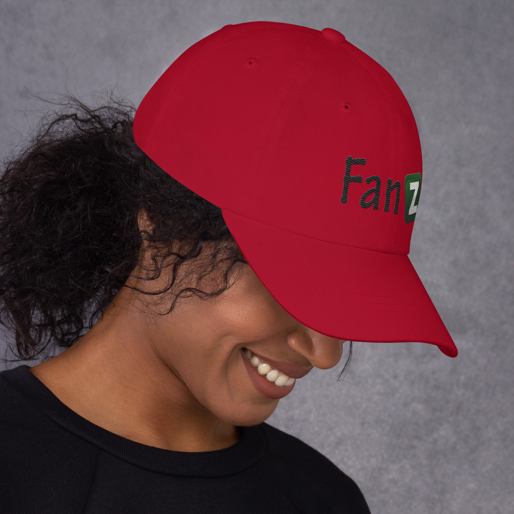 Dad hat - Image 9