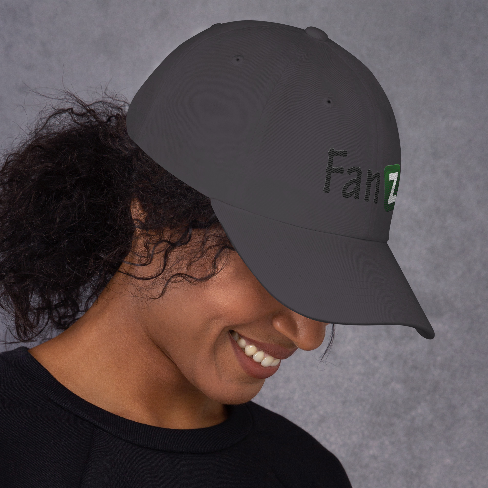 Dad hat - Image 14