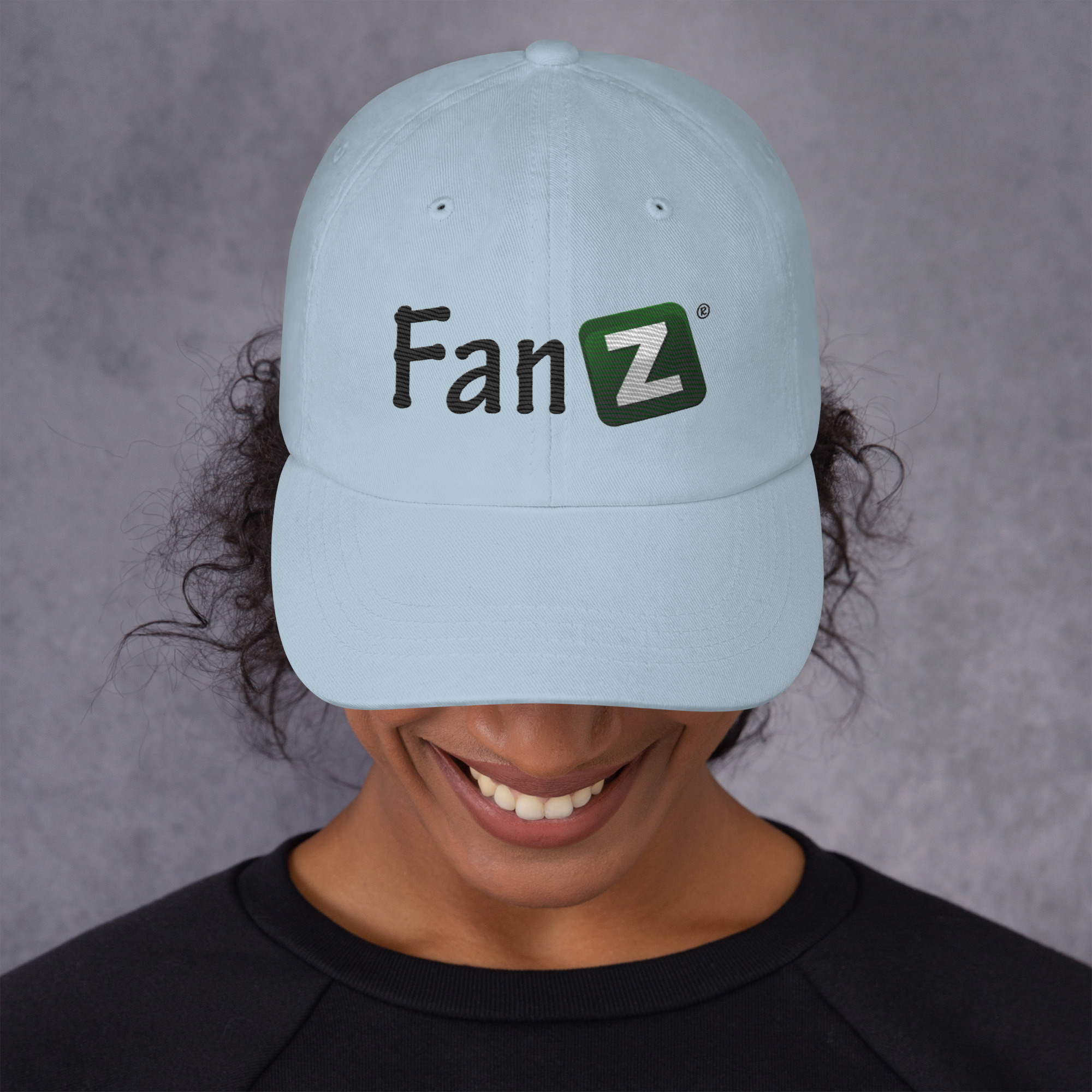 Dad hat - Image 27