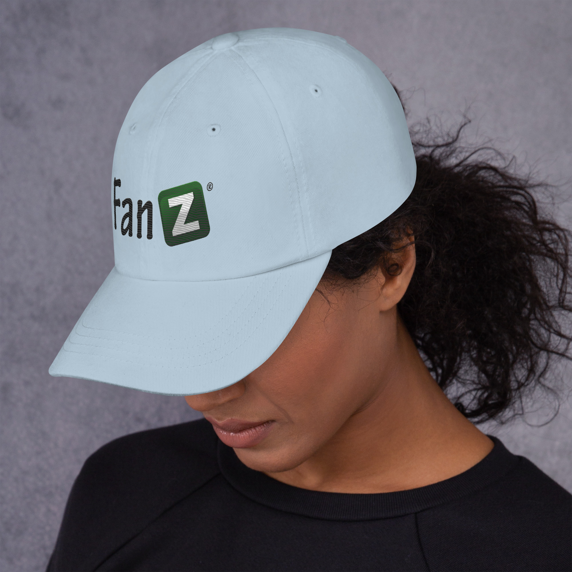 Dad hat - Image 28