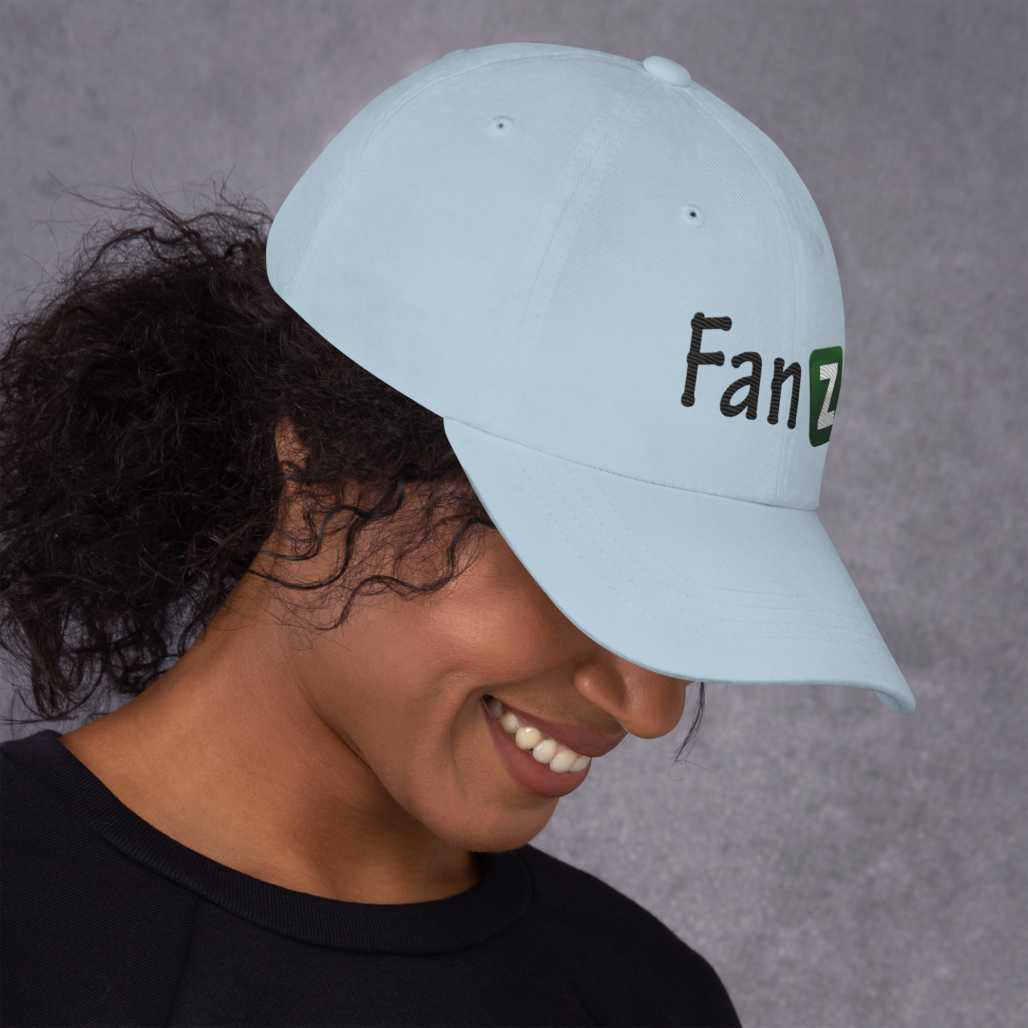 Dad hat - Image 29