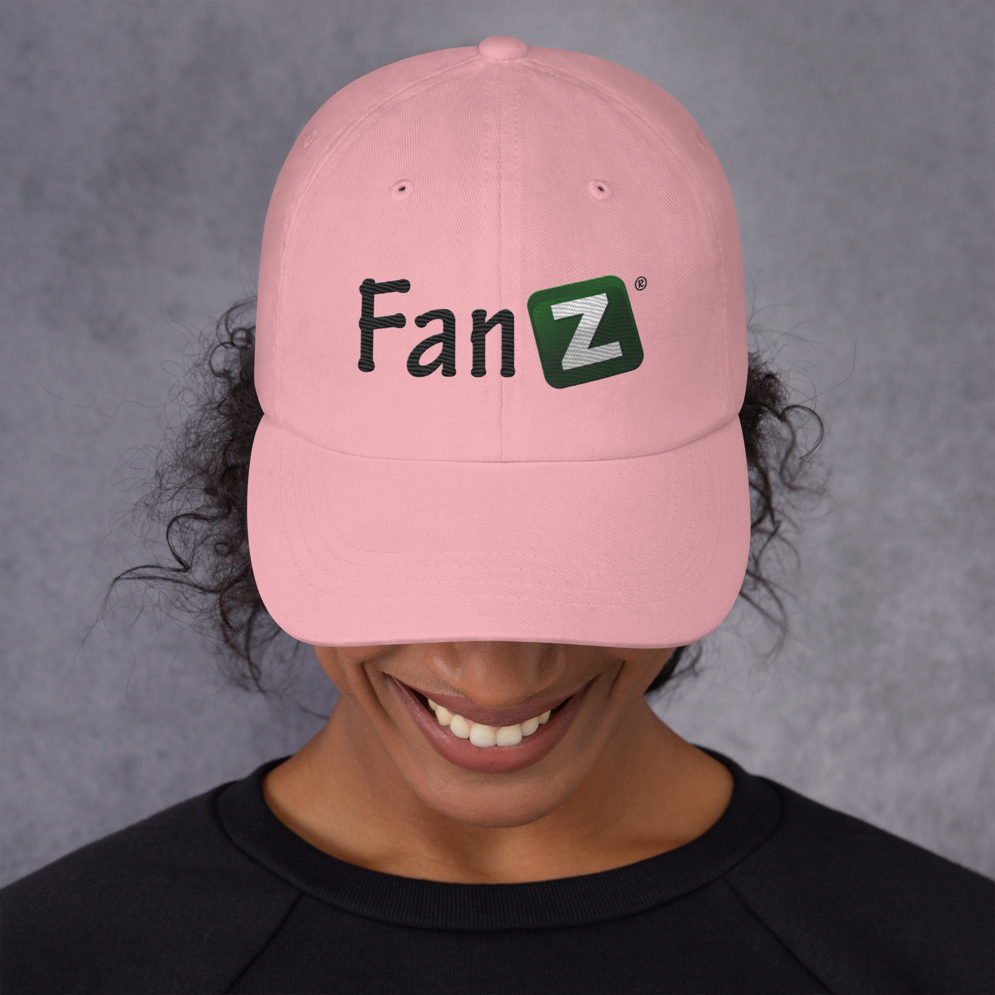 Dad hat - Image 24