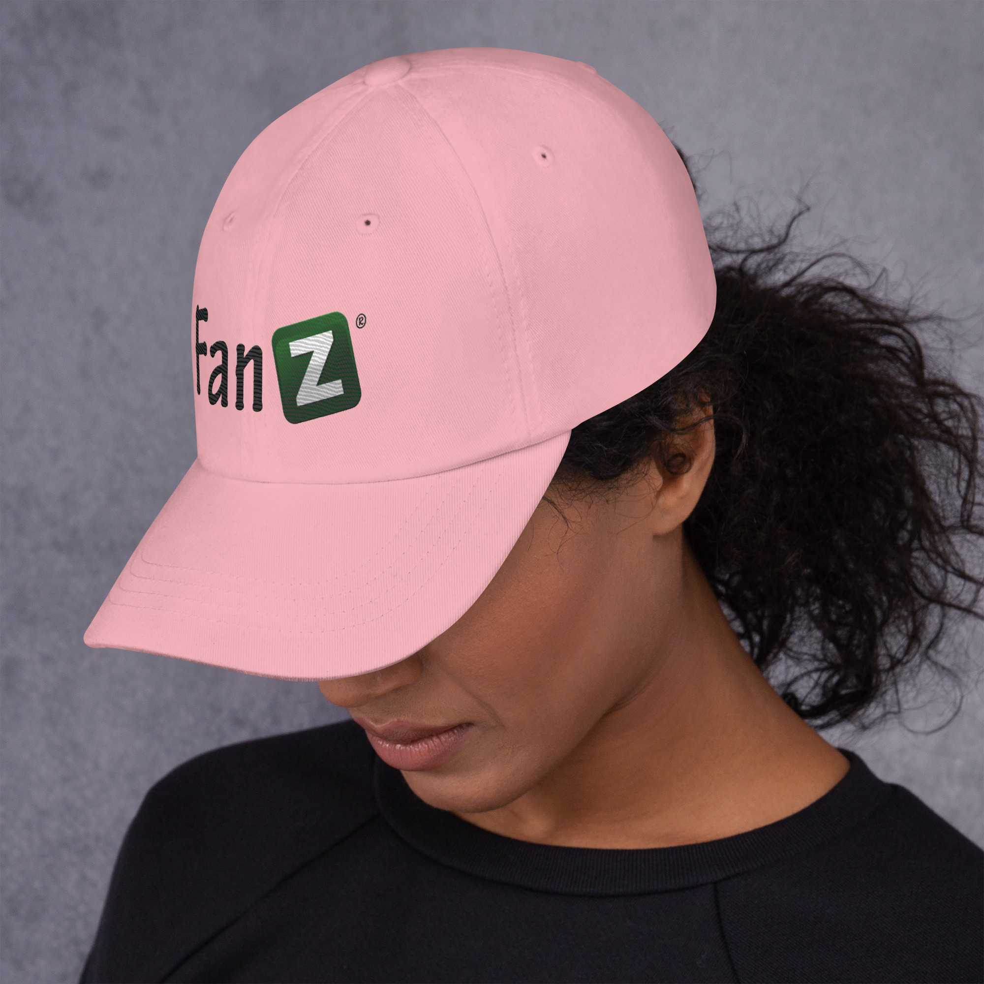 Dad hat - Image 25
