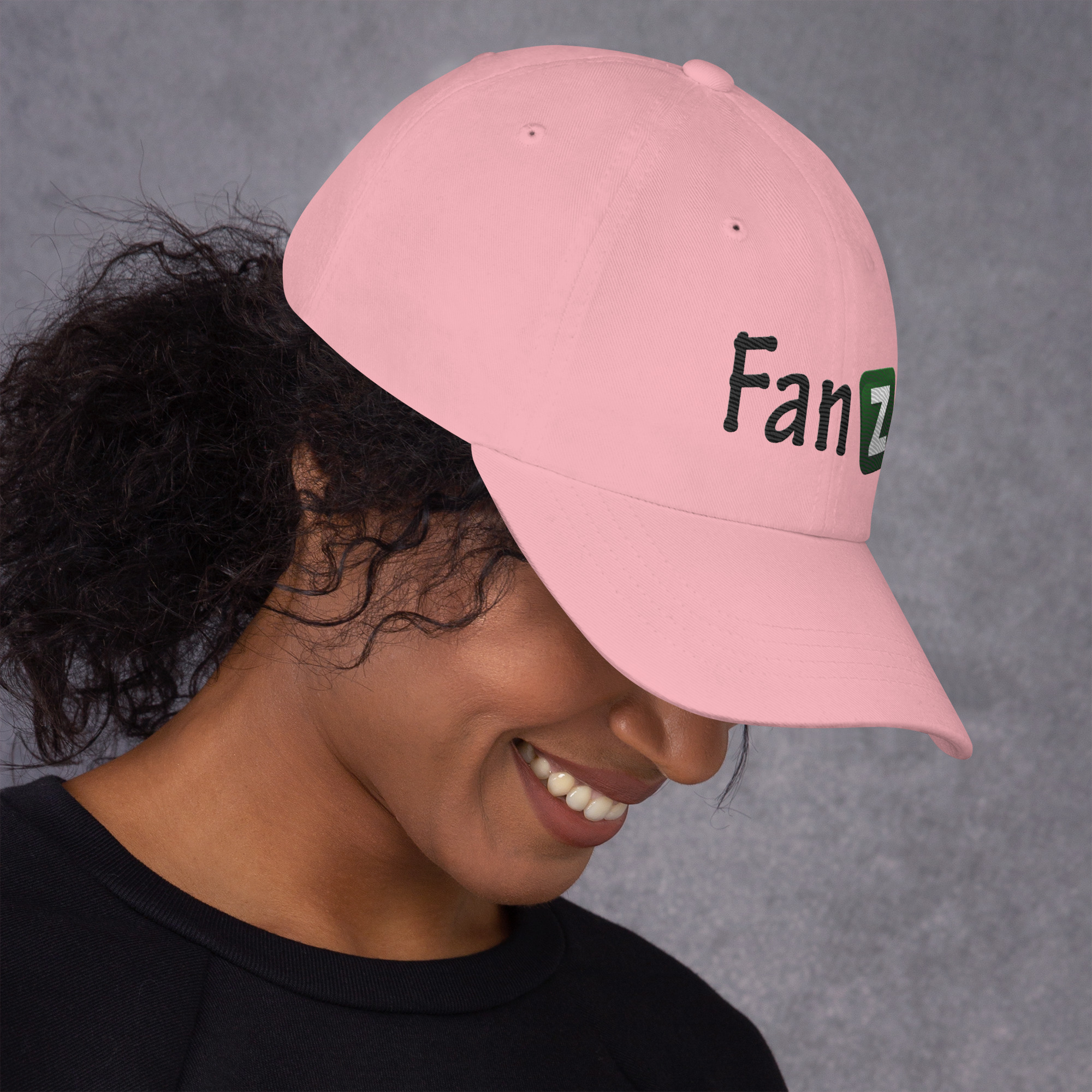 Dad hat - Image 26