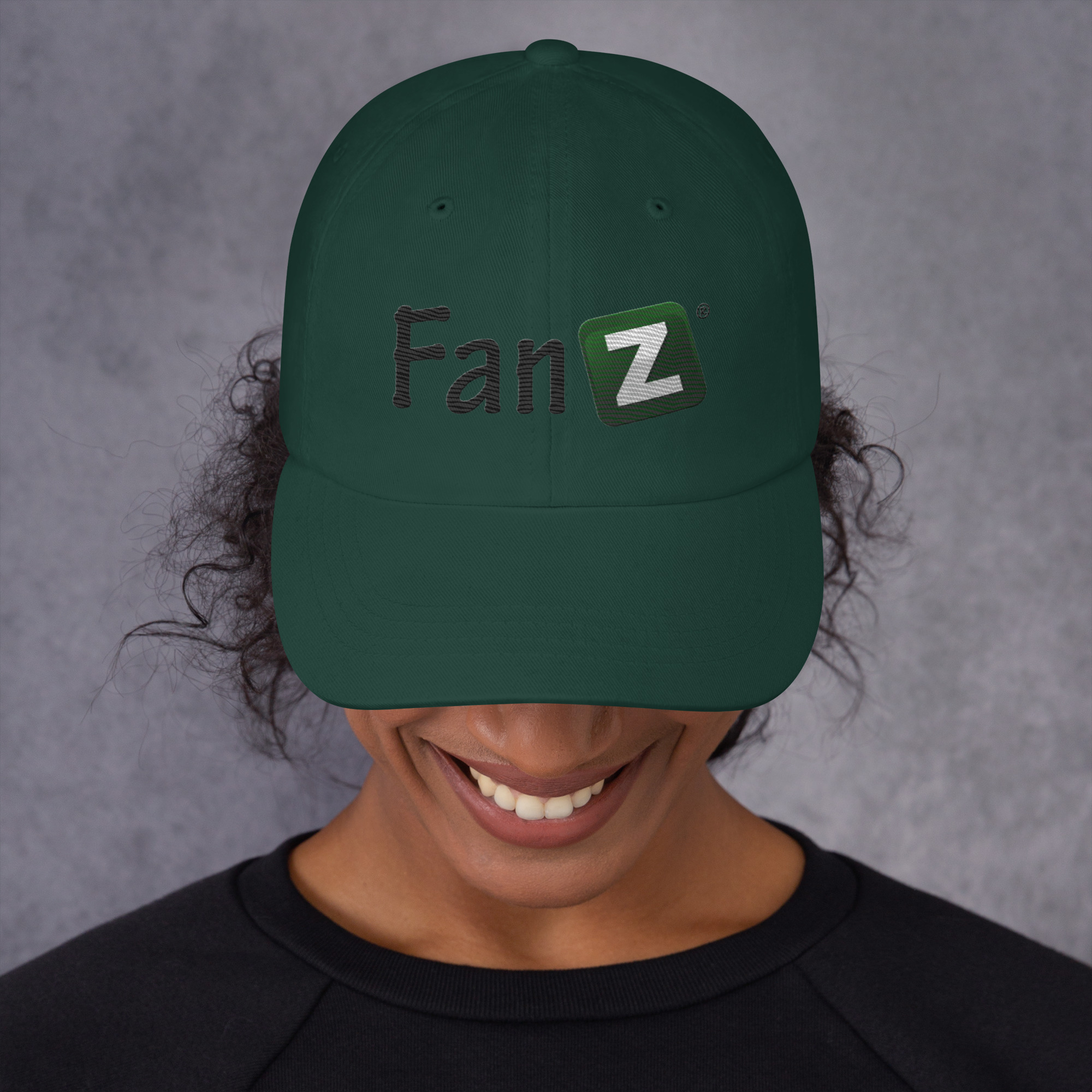 Dad hat - Image 10