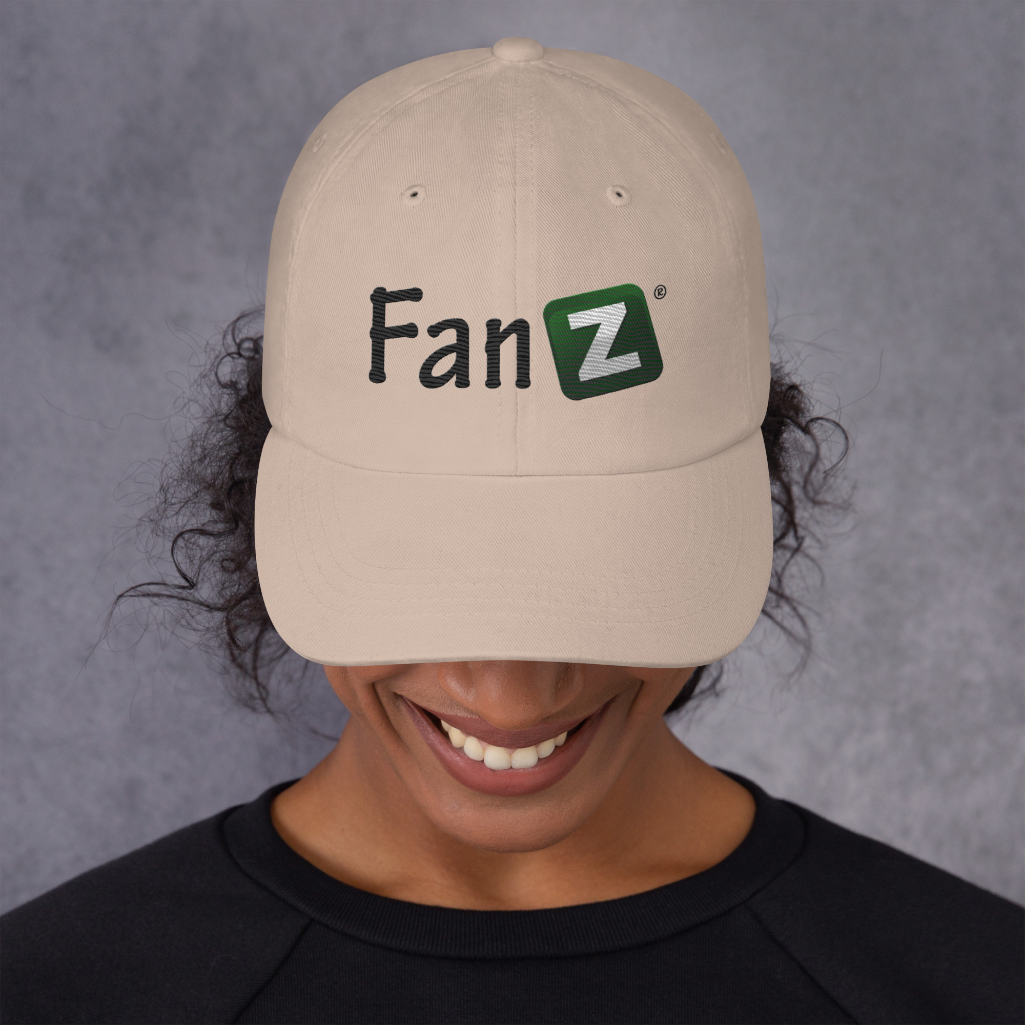 Dad hat - Image 21