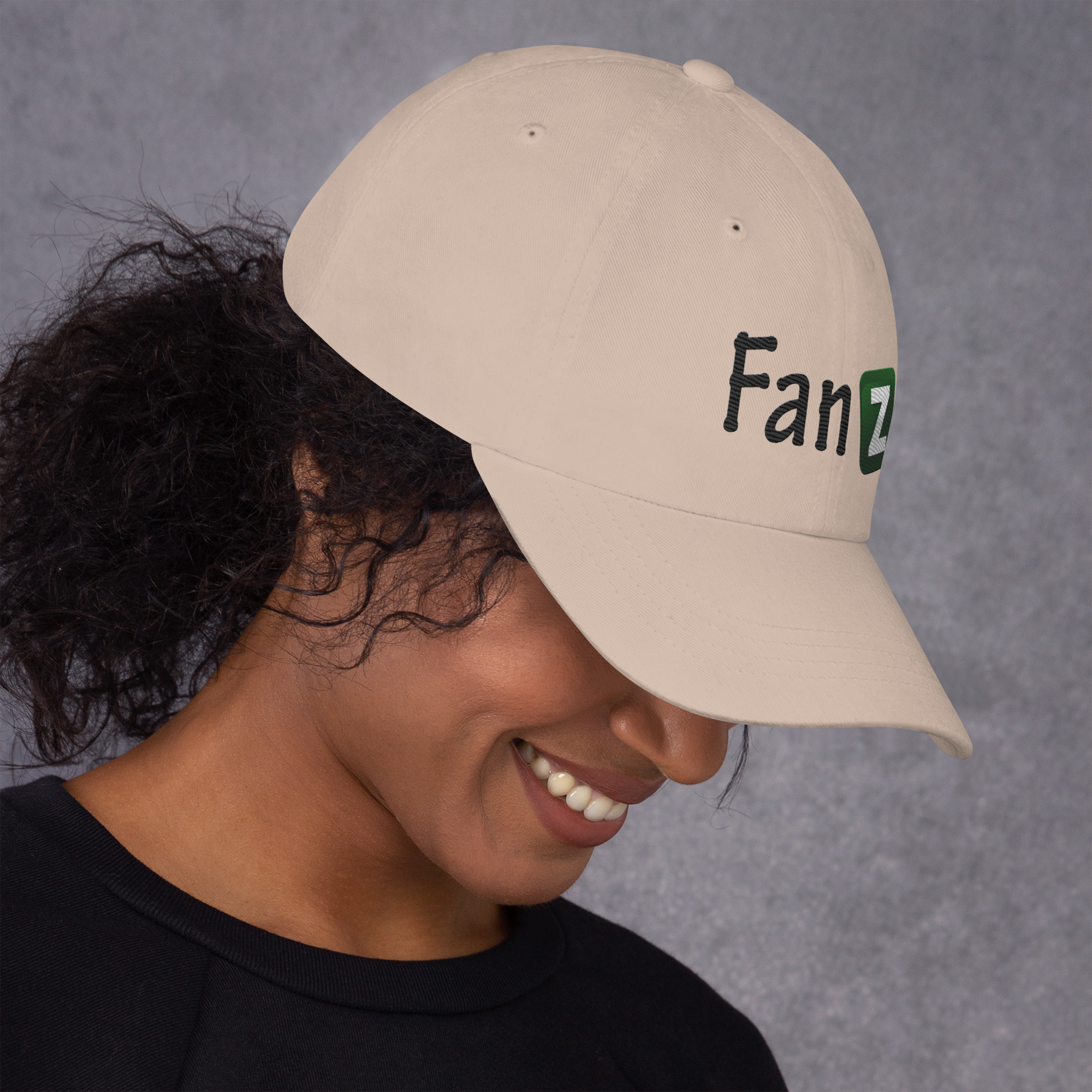 Dad hat - Image 23