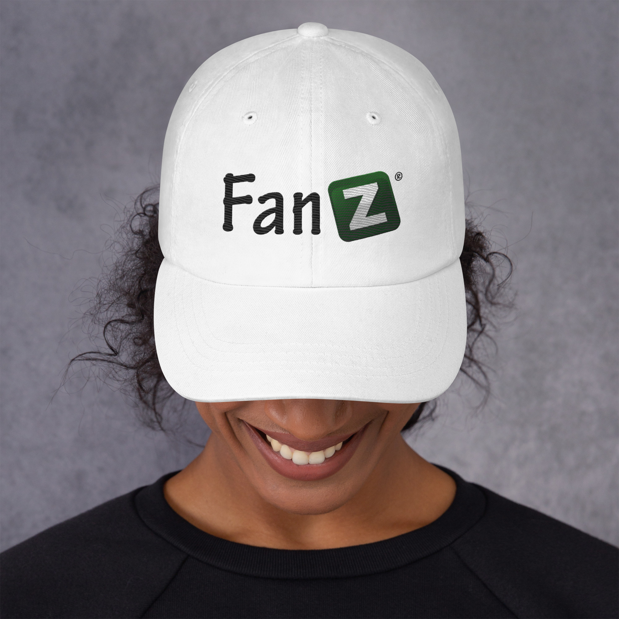 Dad hat - Image 30