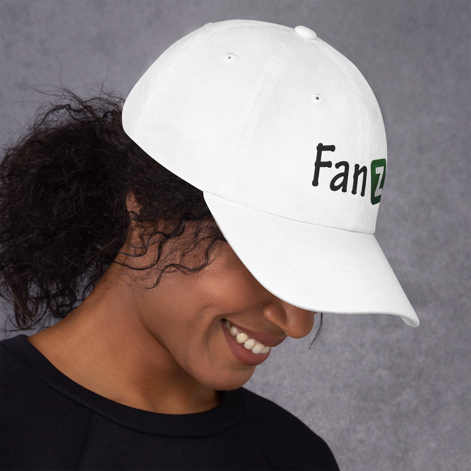 Dad hat - Image 32