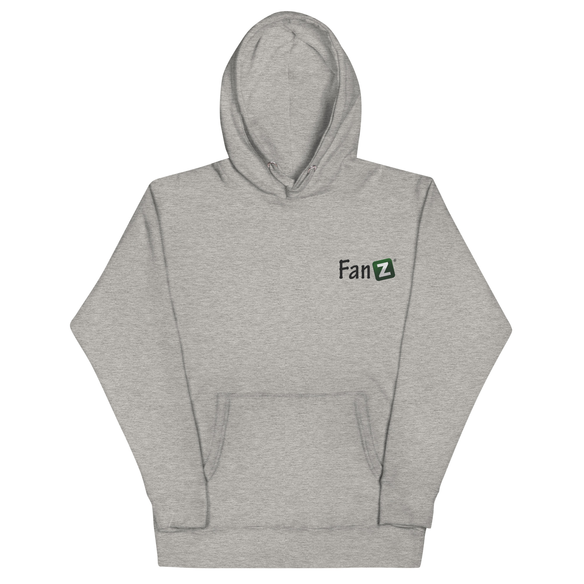 Unisex Hoodie - Image 19
