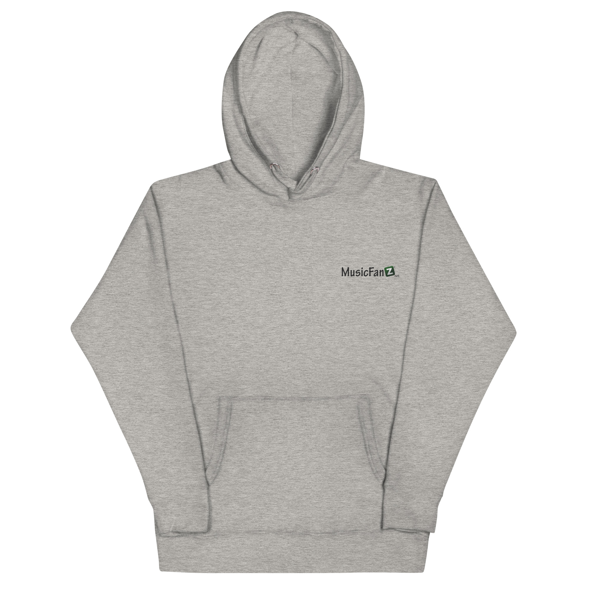 Unisex Hoodie - Image 19