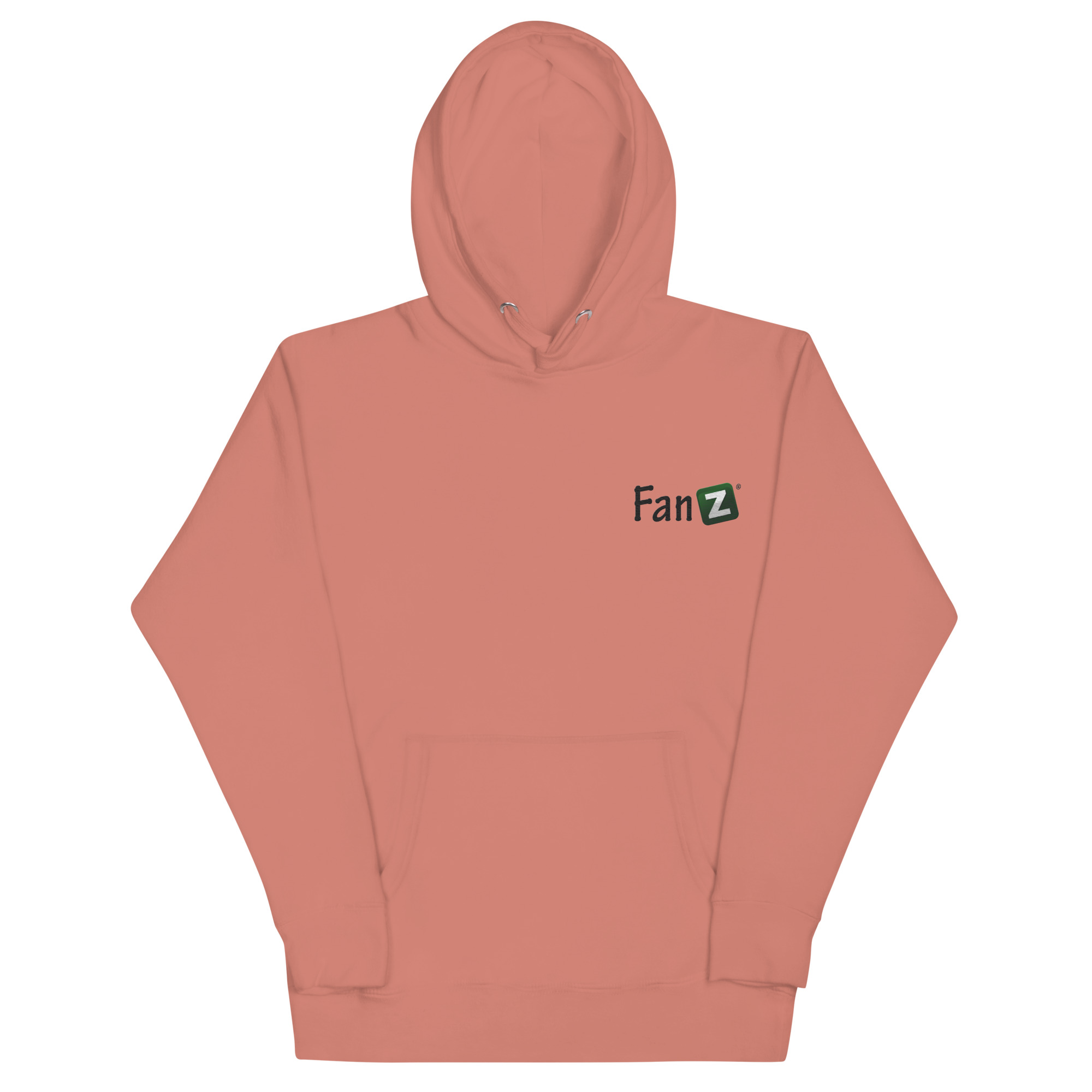 Unisex Hoodie - Image 17