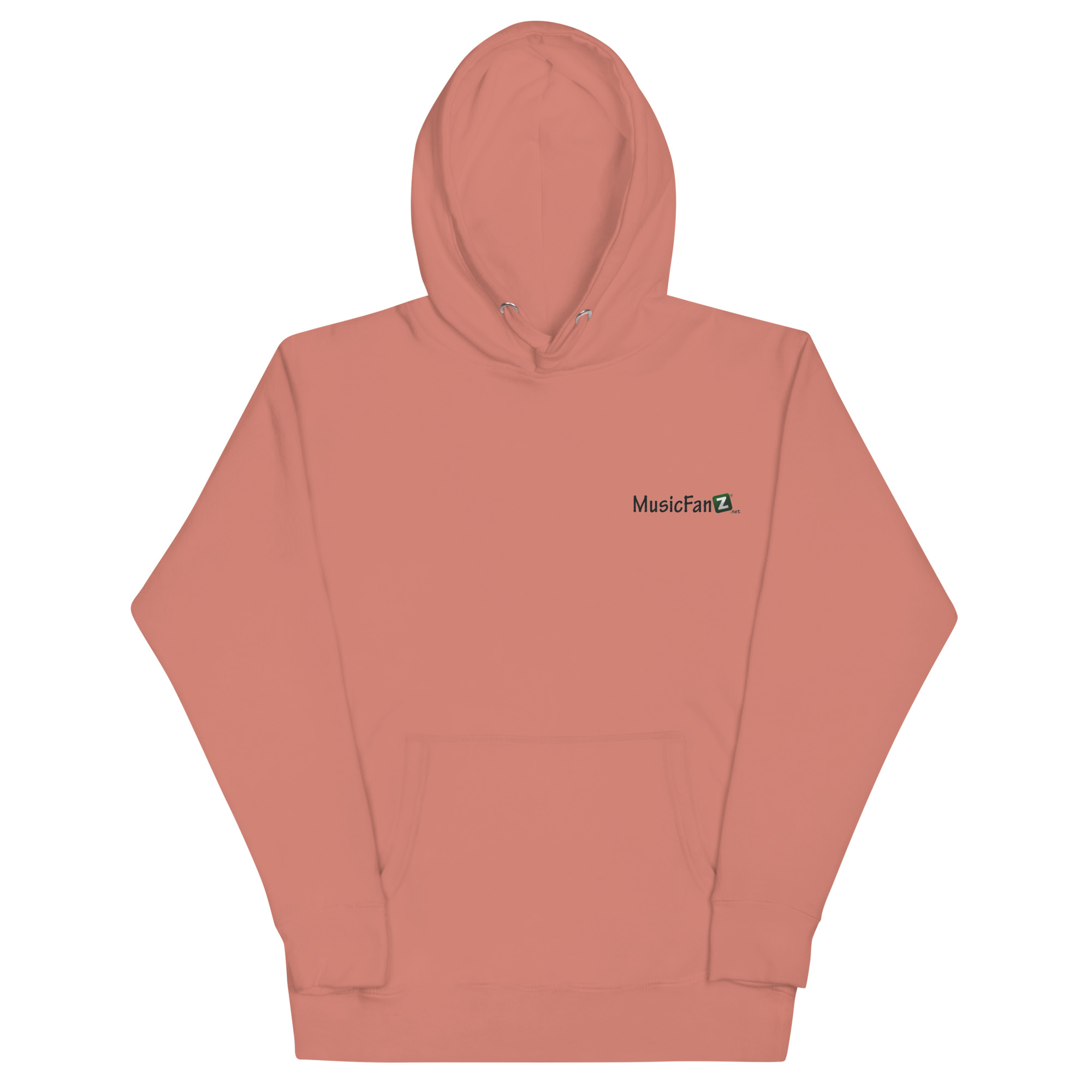 Unisex Hoodie - Image 17