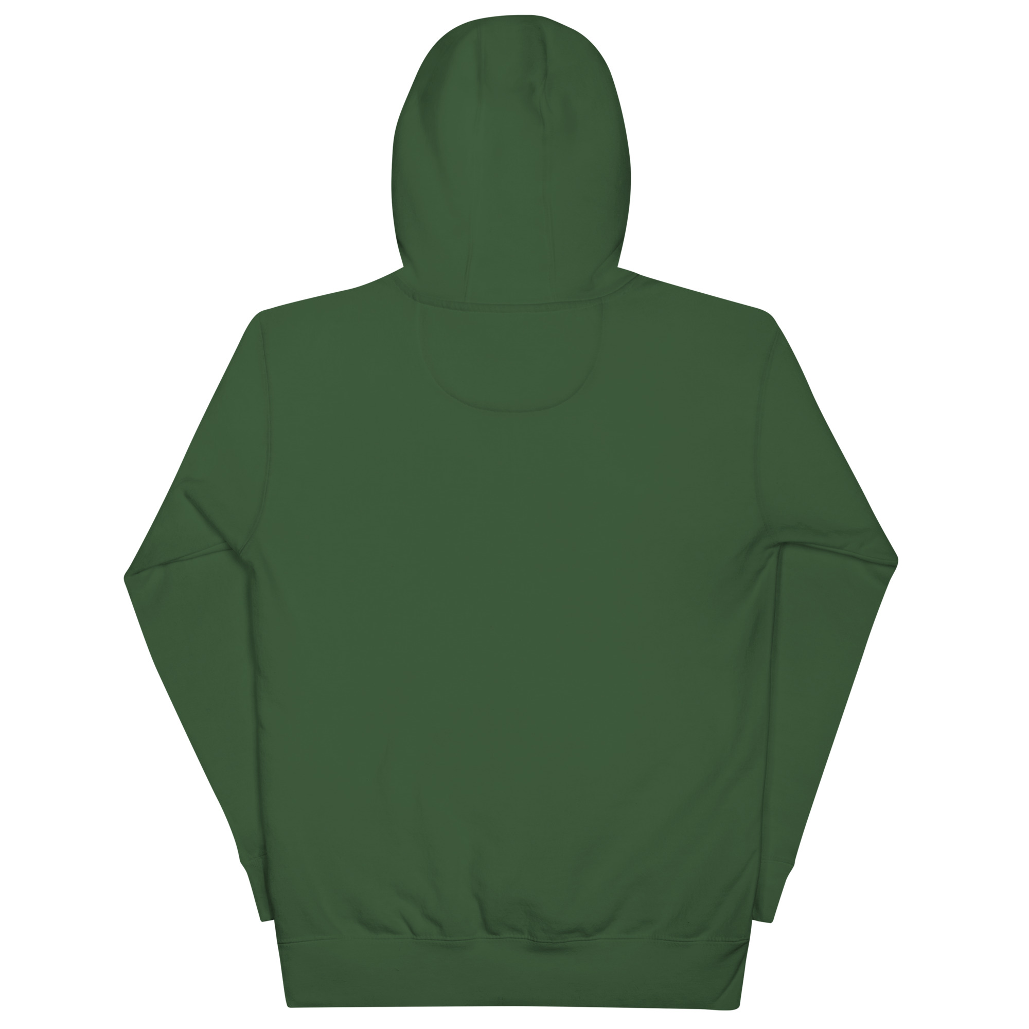 Unisex Hoodie - Image 14
