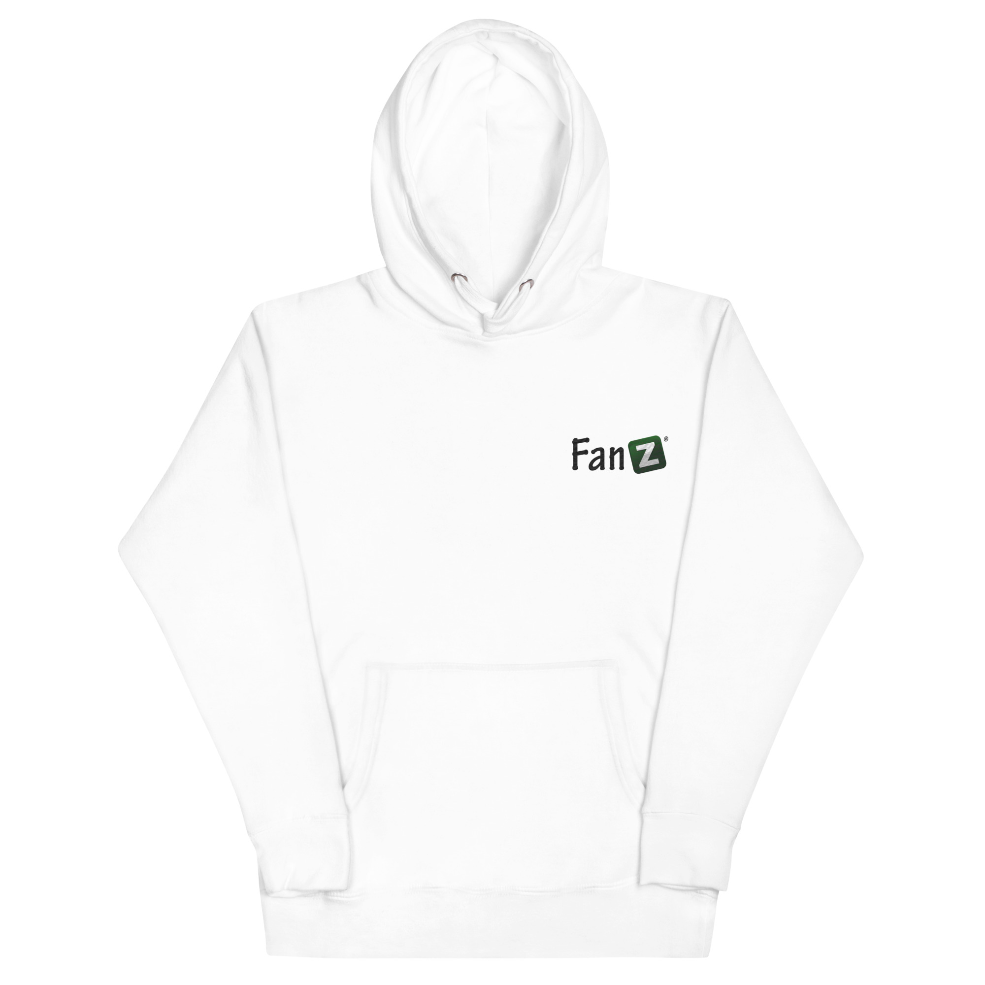 Unisex Hoodie - Image 21