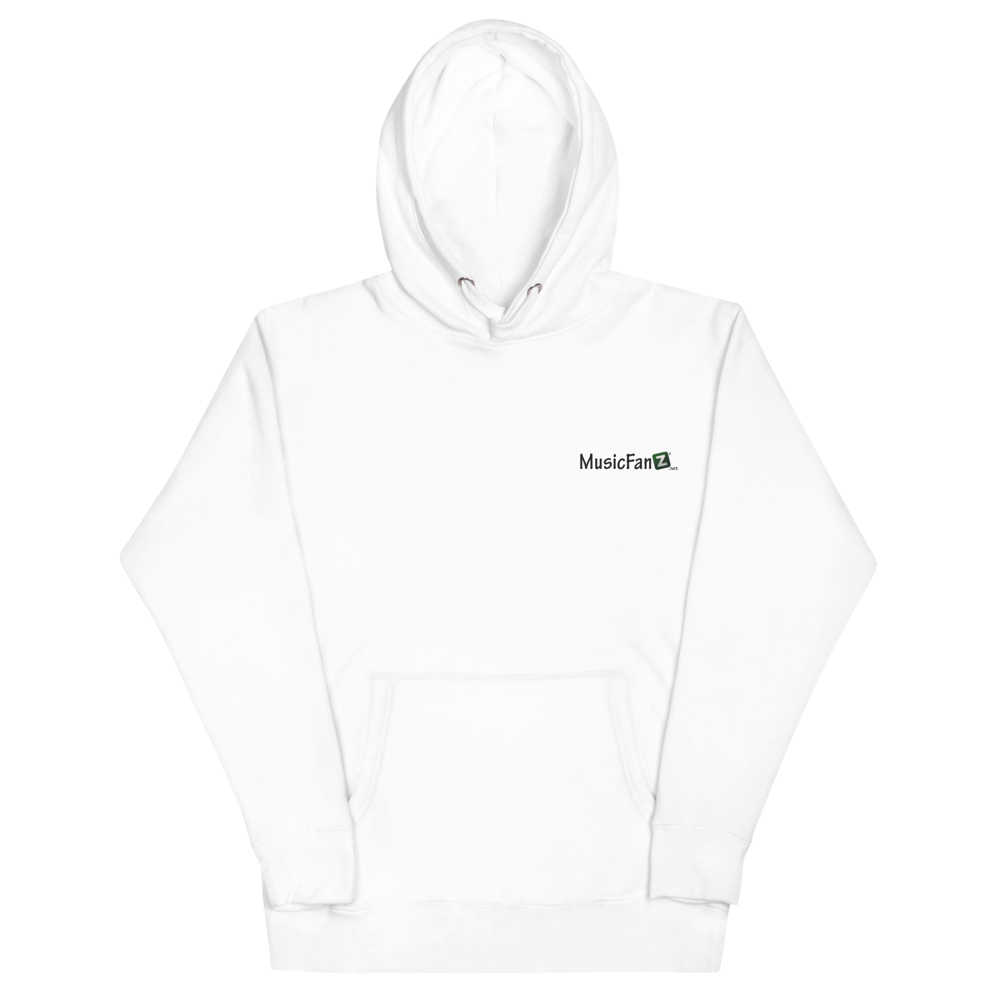 Unisex Hoodie - Image 21