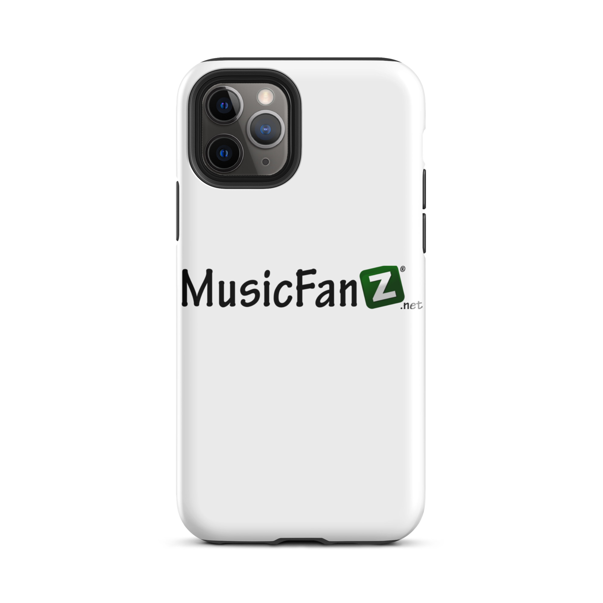 Tough Case for iPhone® - Image 3