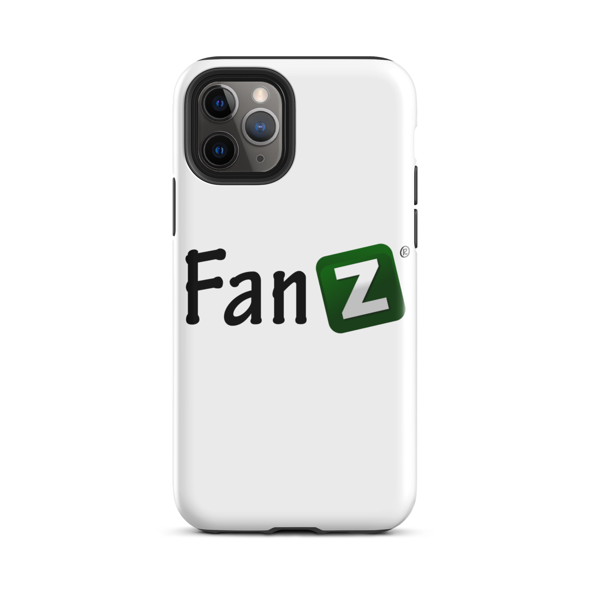 Tough Case for iPhone® - Image 2
