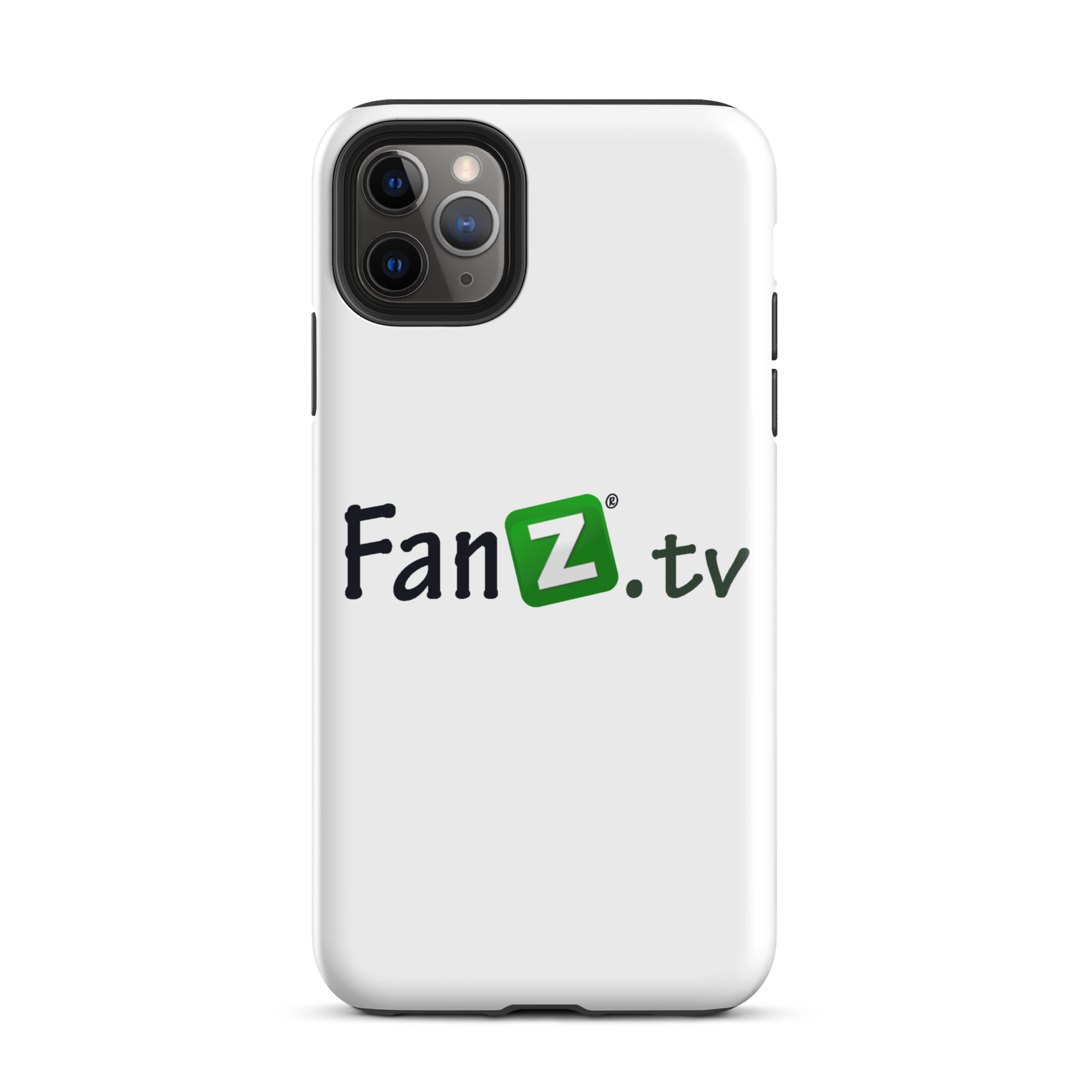 Tough Case for iPhone® - Image 5