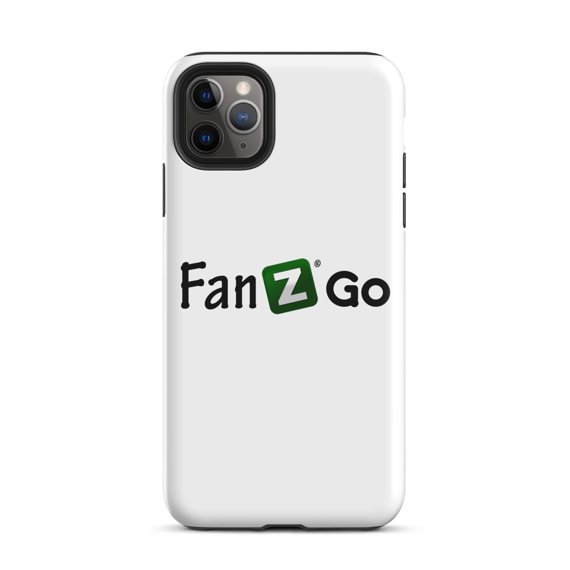 Tough Case for iPhone® - Image 5