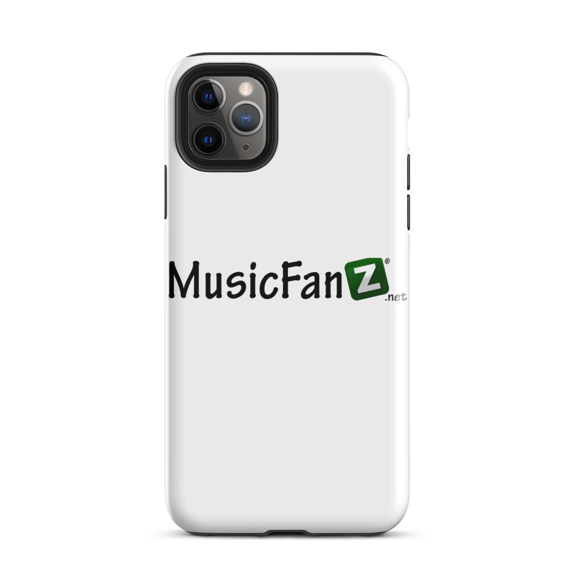 Tough Case for iPhone® - Image 5