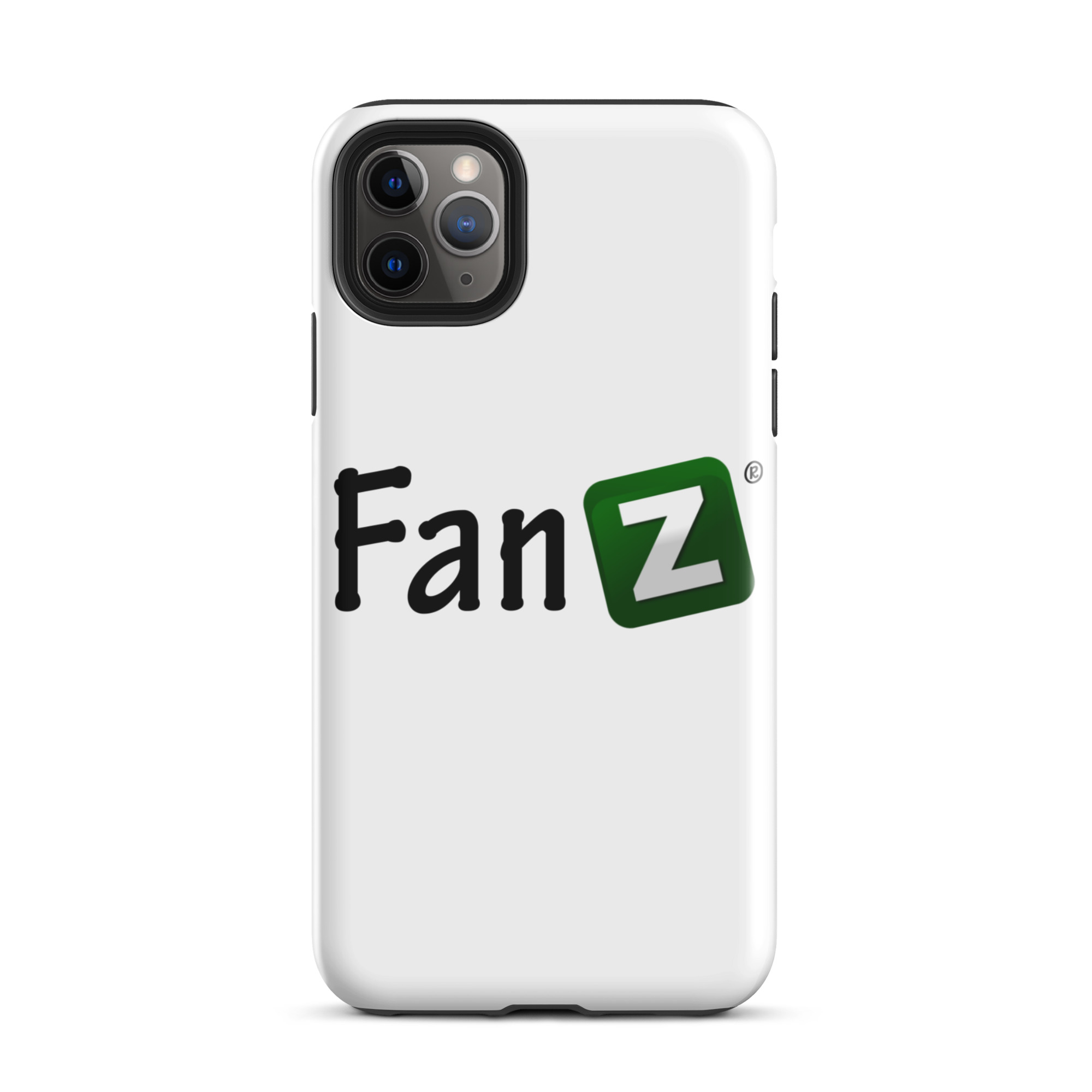 Tough Case for iPhone® - Image 3