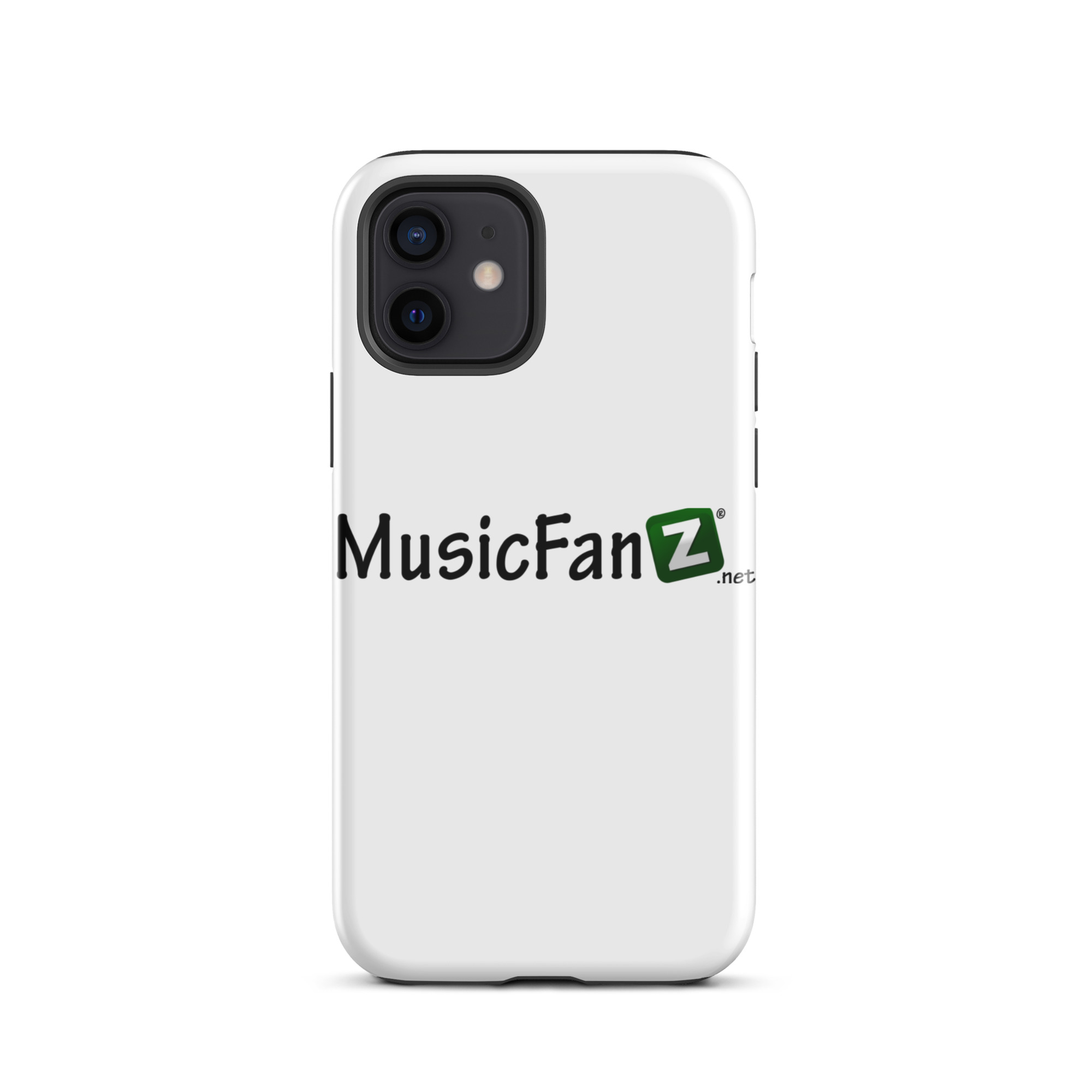 Tough Case for iPhone® - Image 9