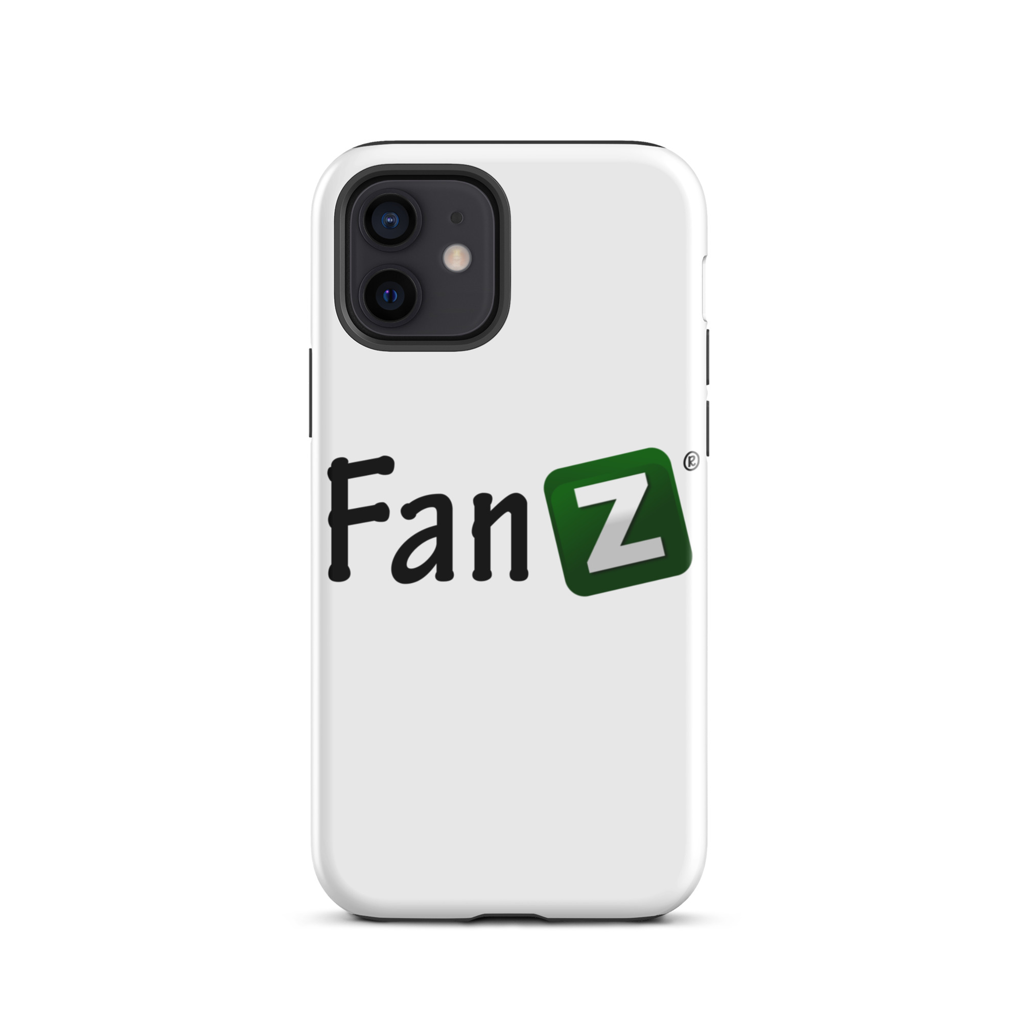 Tough Case for iPhone® - Image 5