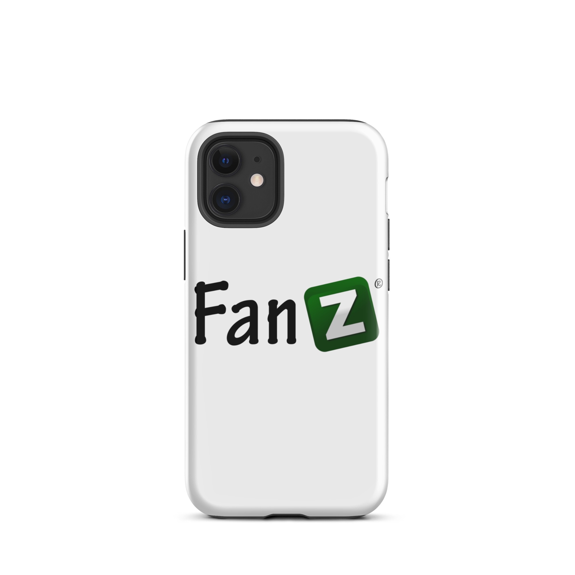 Tough Case for iPhone® - Image 4