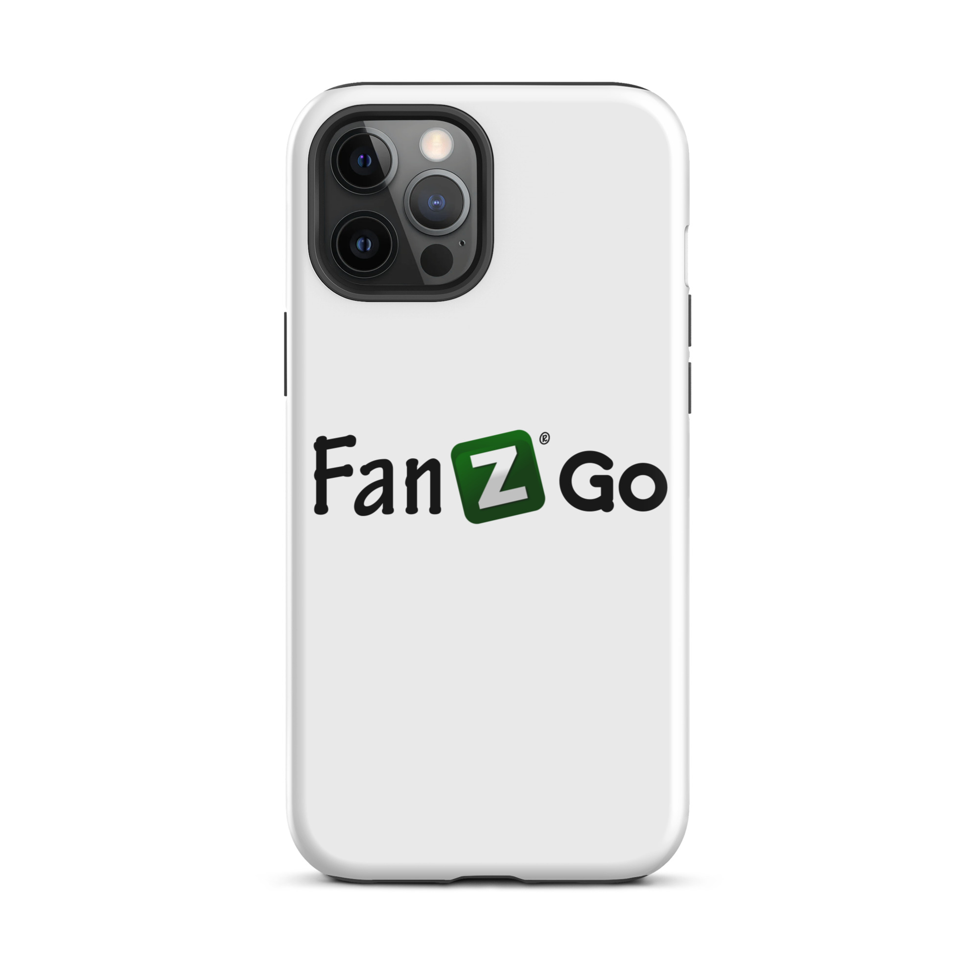 Tough Case for iPhone® - Image 13
