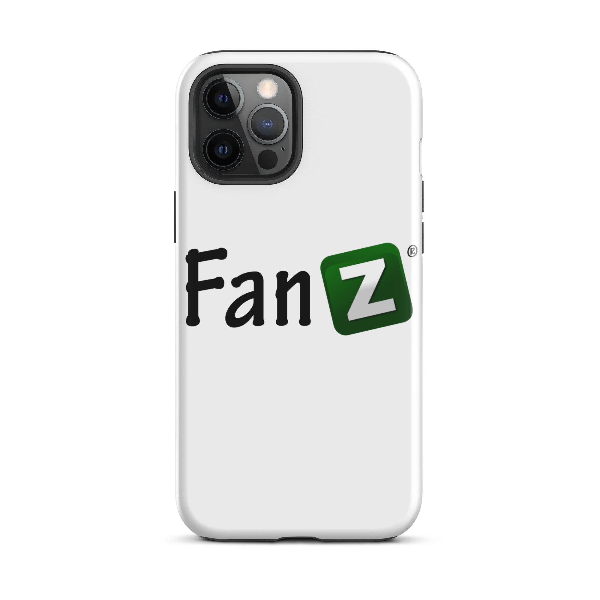 Tough Case for iPhone® - Image 7
