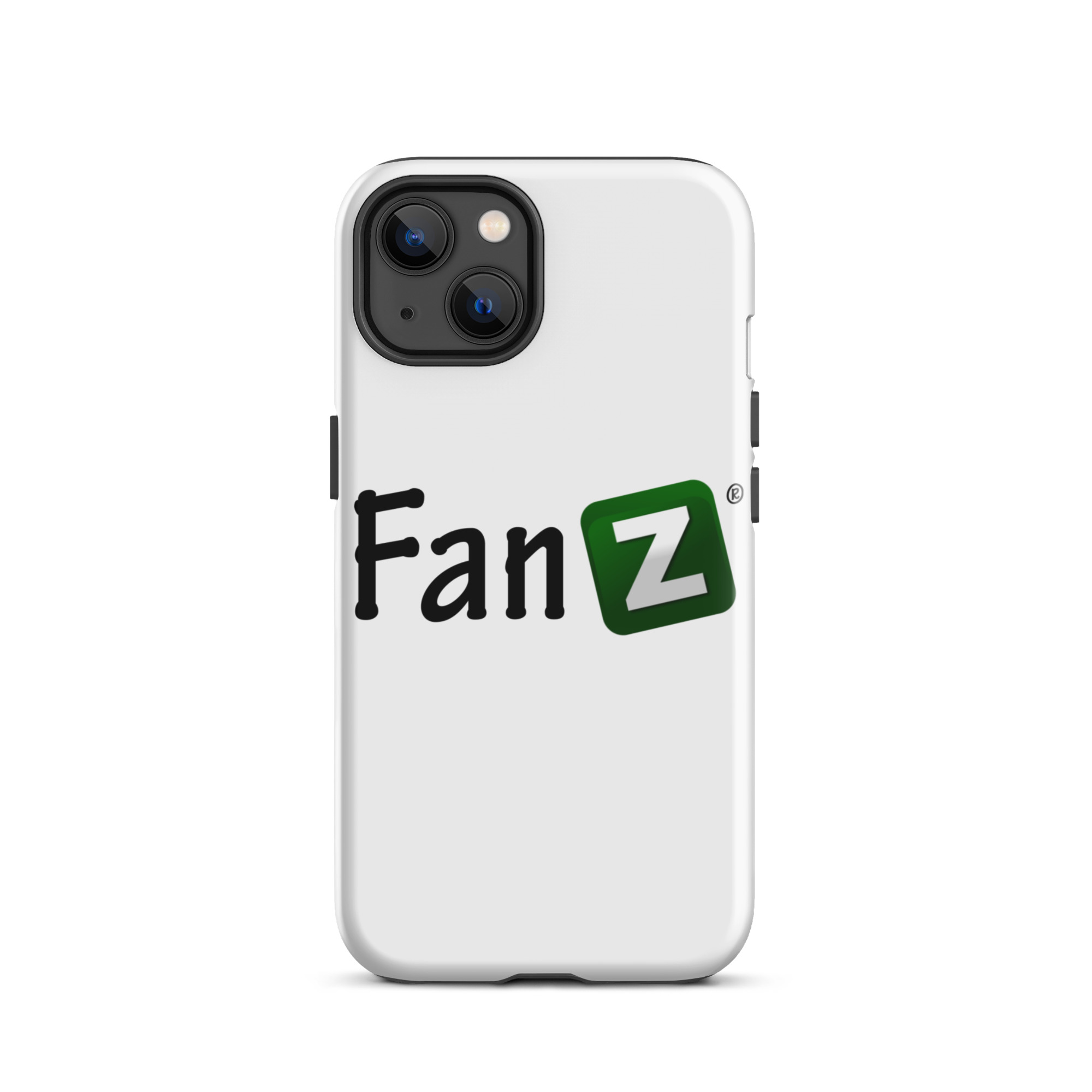 Tough Case for iPhone® - Image 9