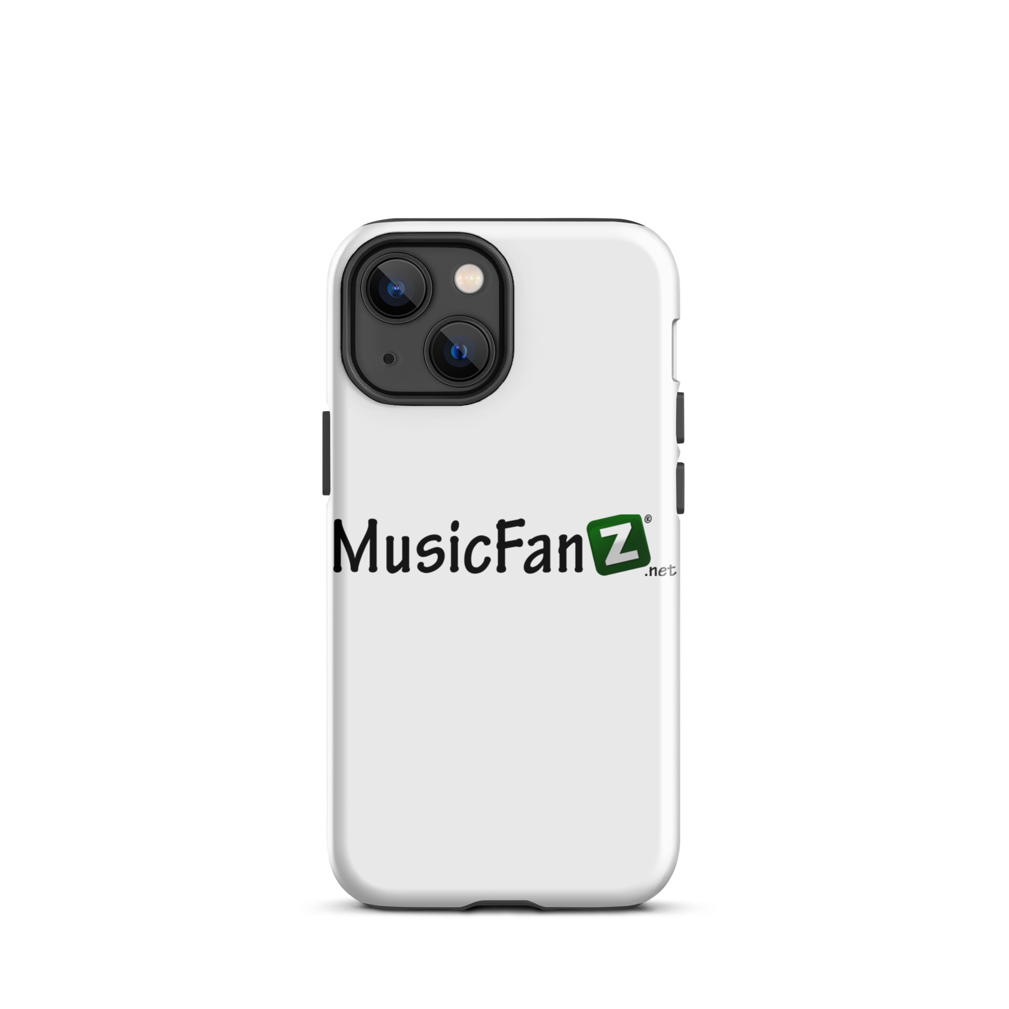 Tough Case for iPhone® - Image 15