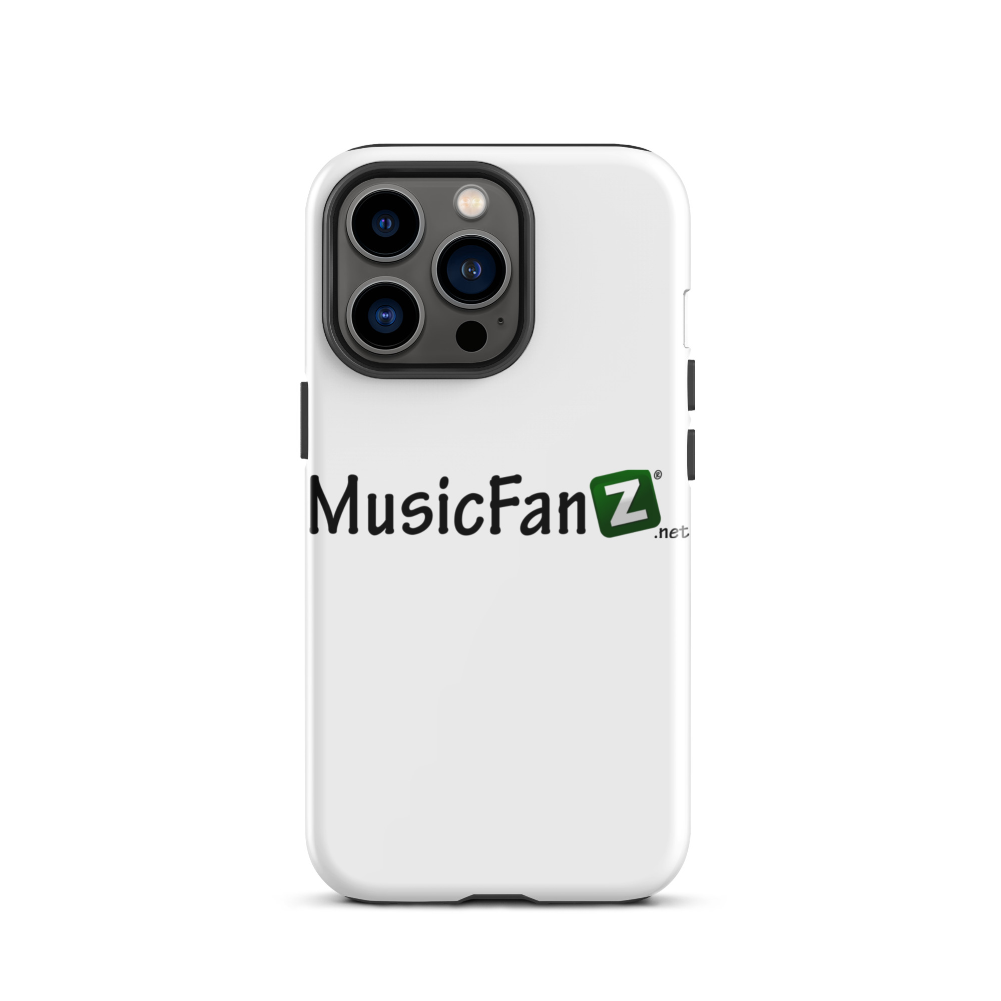 Tough Case for iPhone® - Image 19