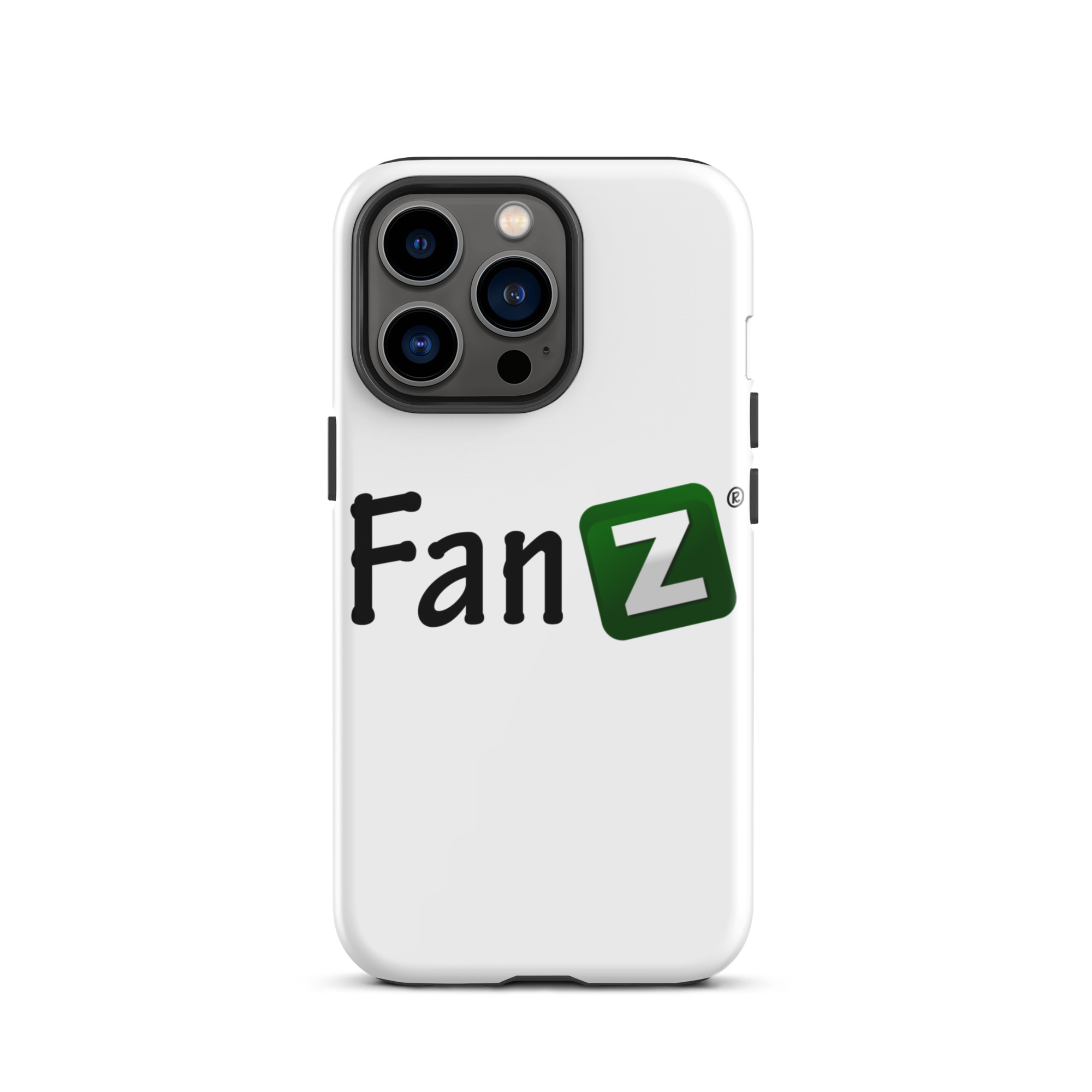 Tough Case for iPhone® - Image 10