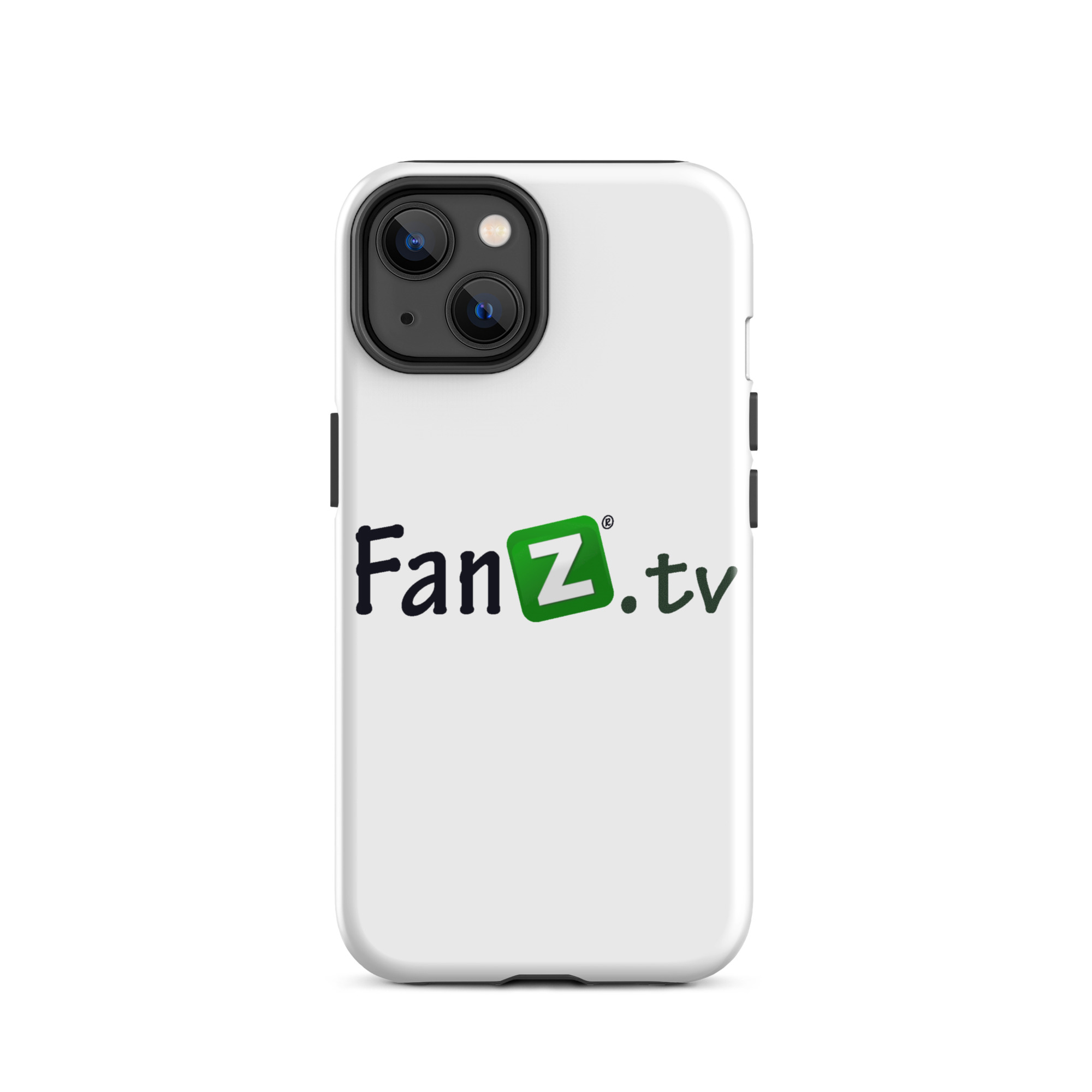 Tough Case for iPhone® - Image 23
