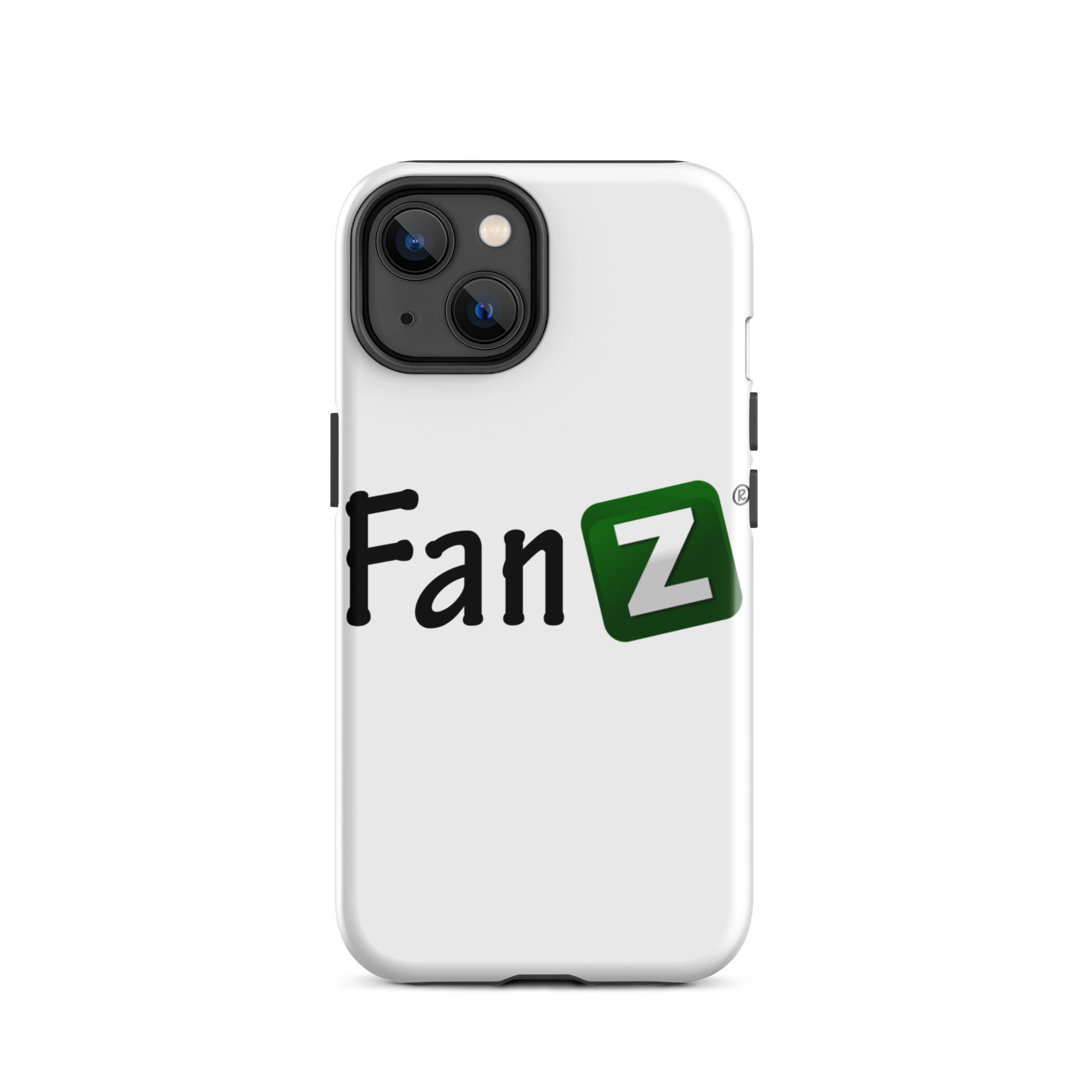 Tough Case for iPhone® - Image 12