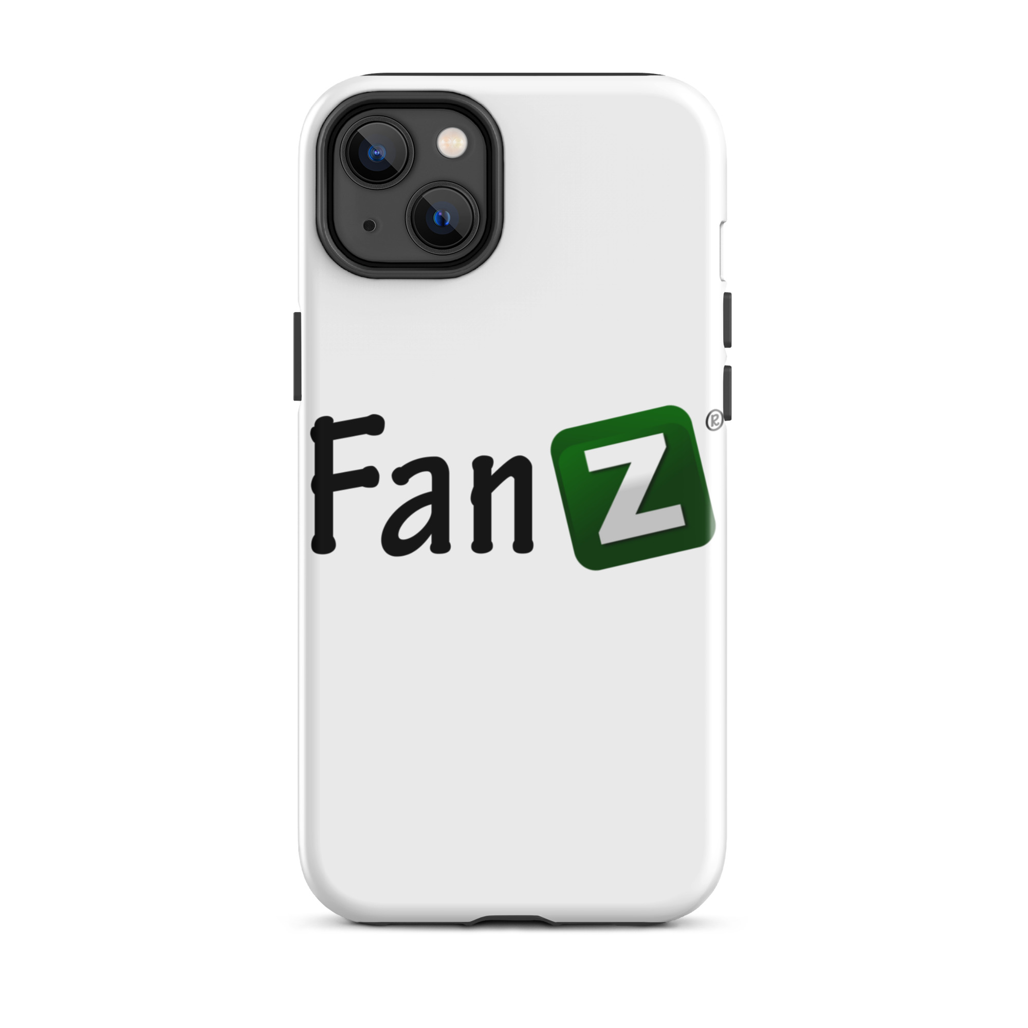 Tough Case for iPhone® - Image 13