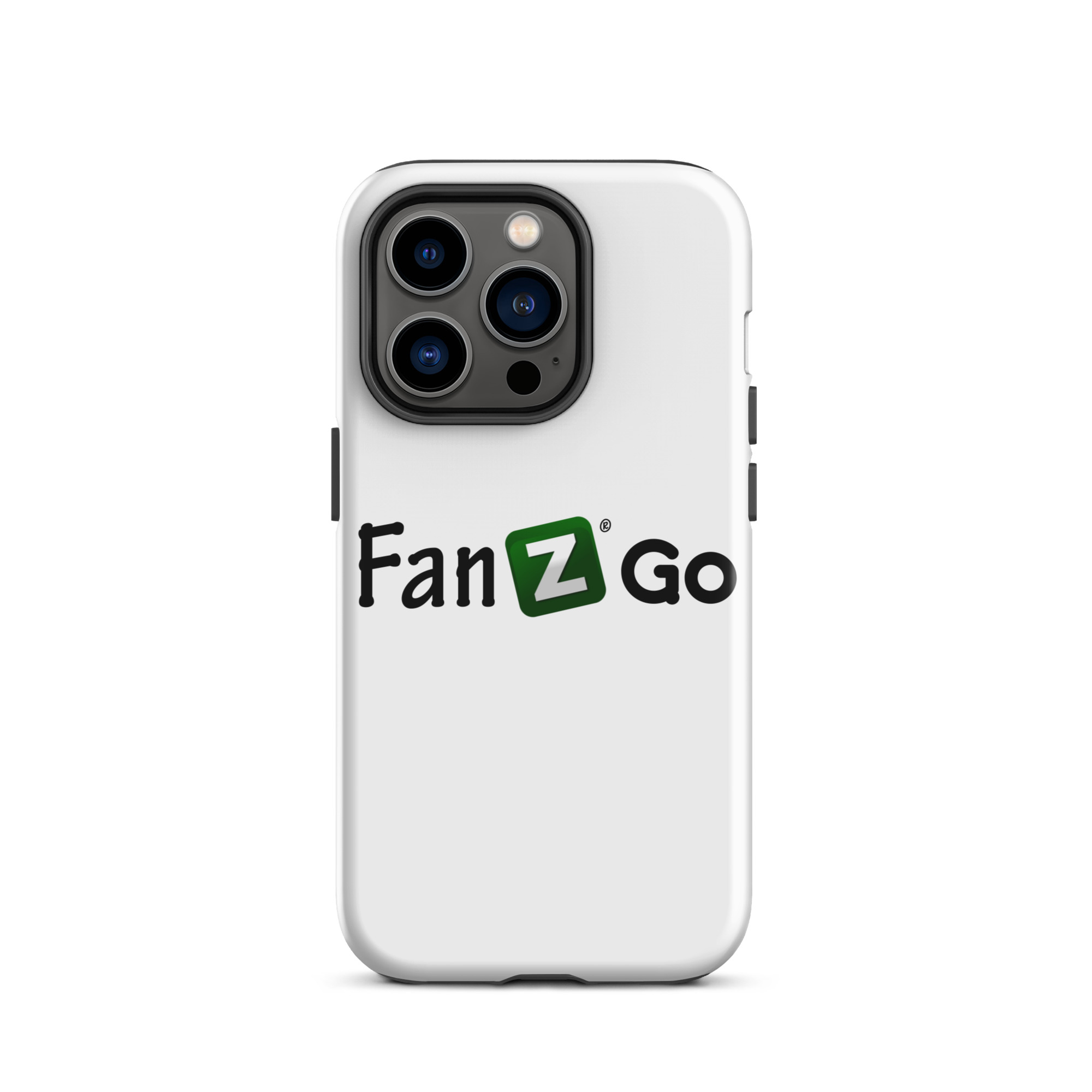 Tough Case for iPhone® - Image 27
