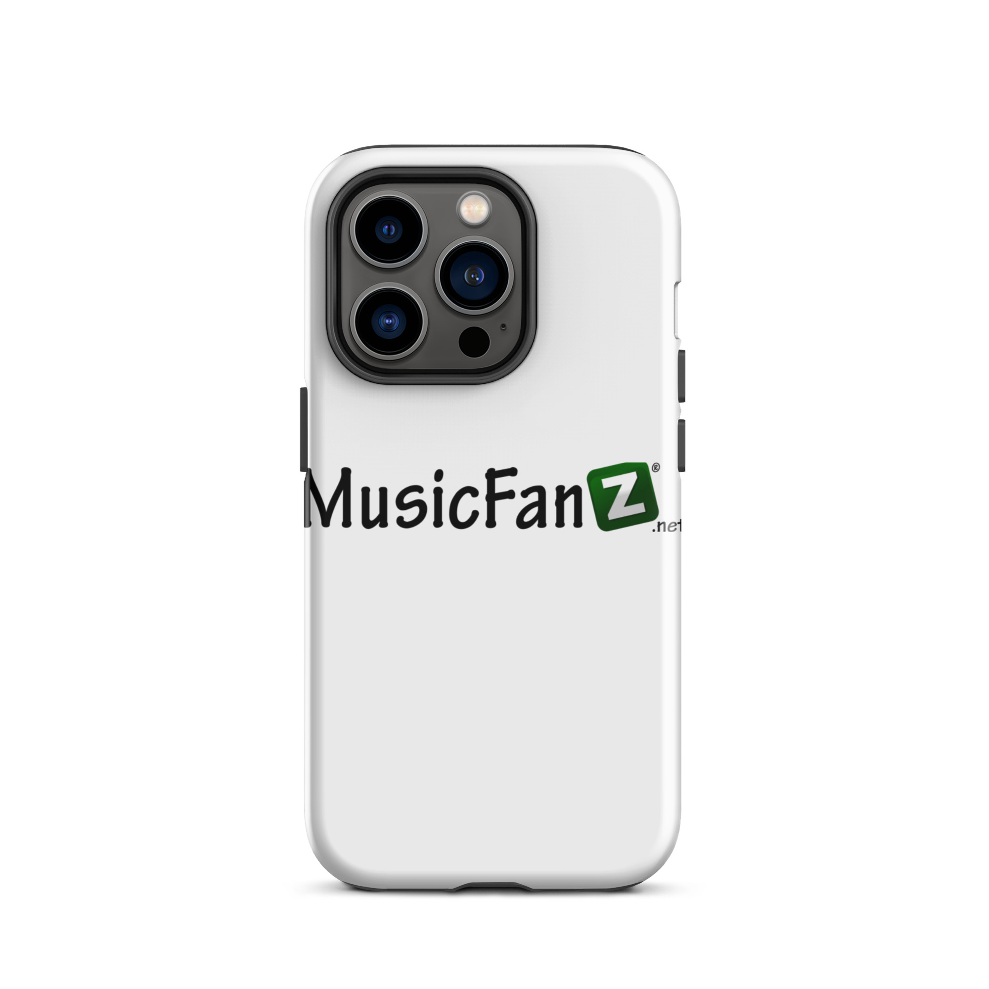 Tough Case for iPhone® - Image 27