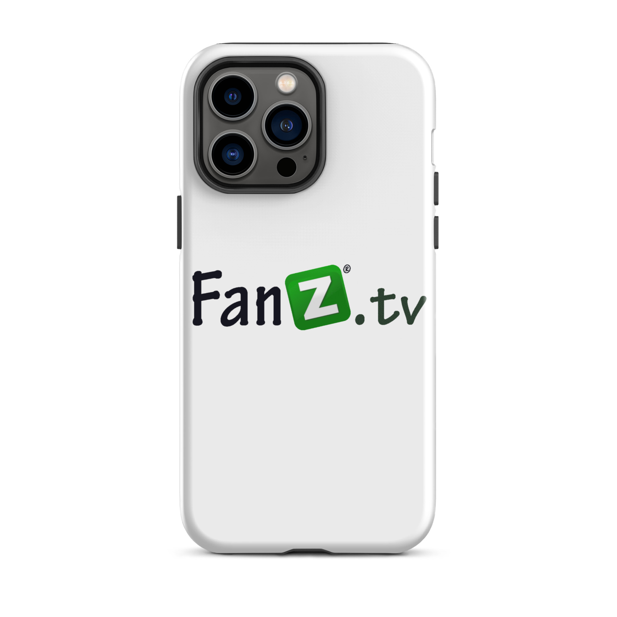 Tough Case for iPhone® - Image 29