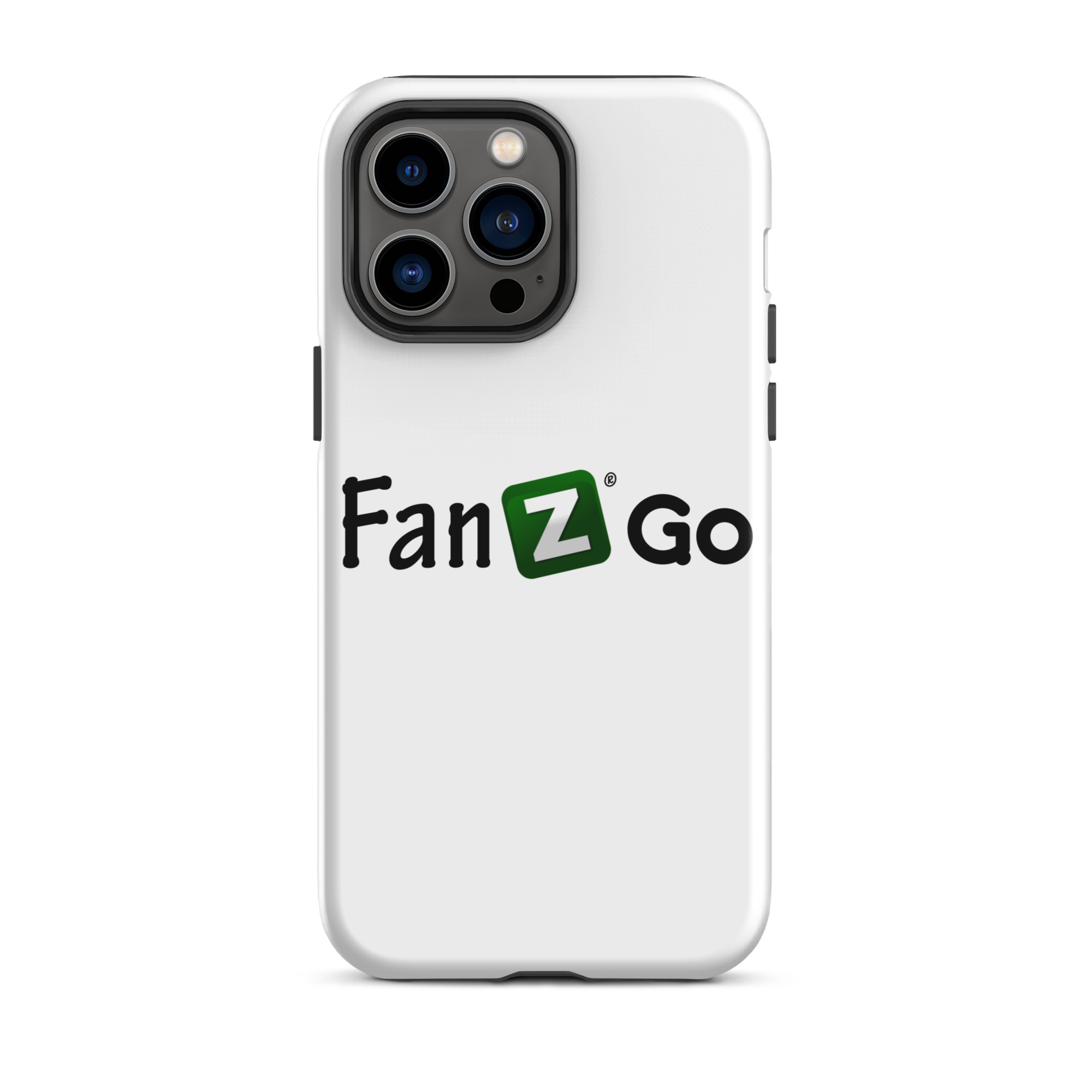 Tough Case for iPhone® - Image 29