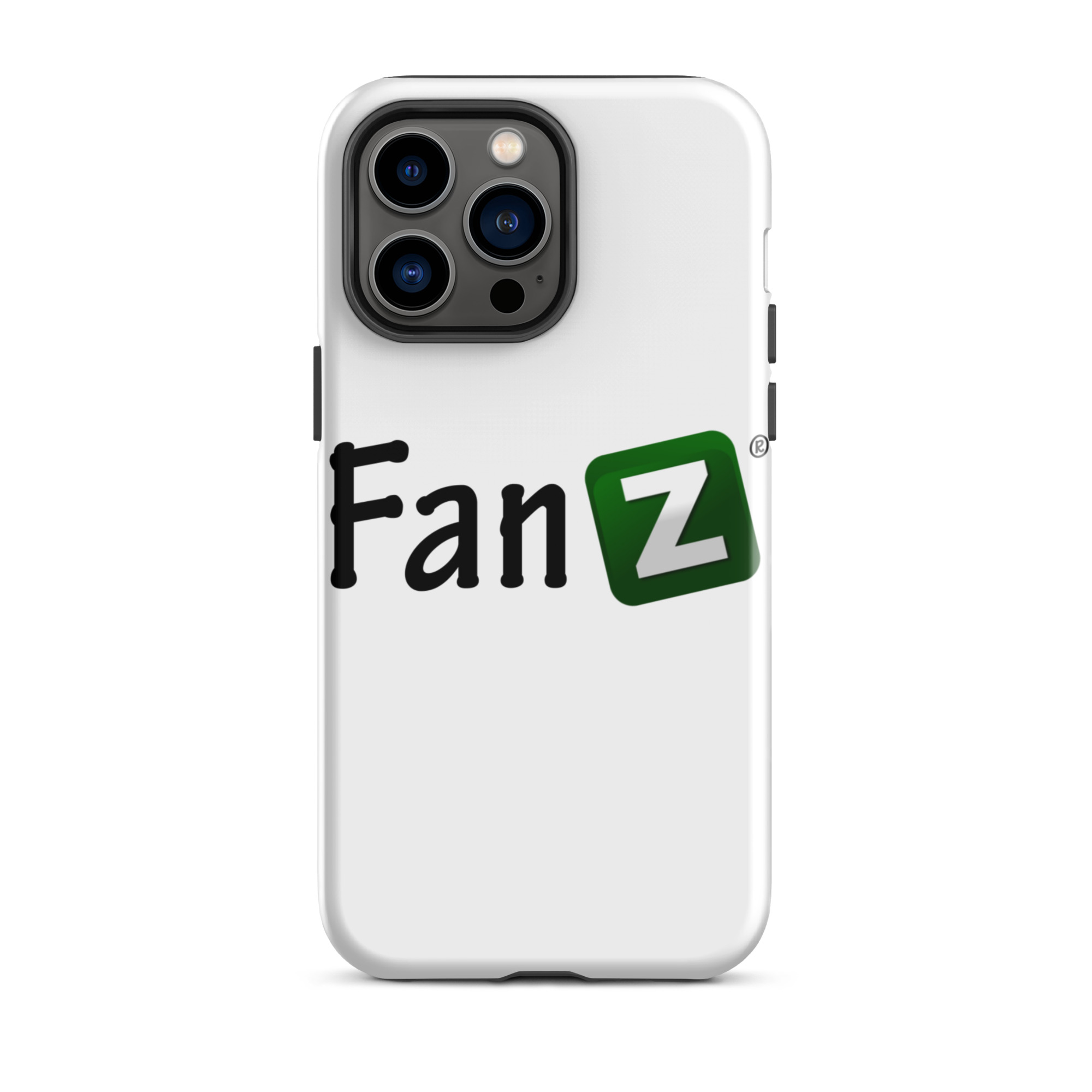Tough Case for iPhone® - Image 15