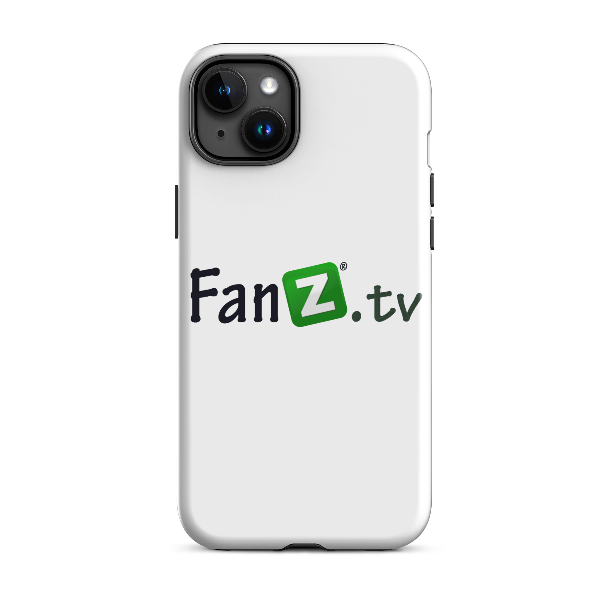 Tough Case for iPhone® - Image 33